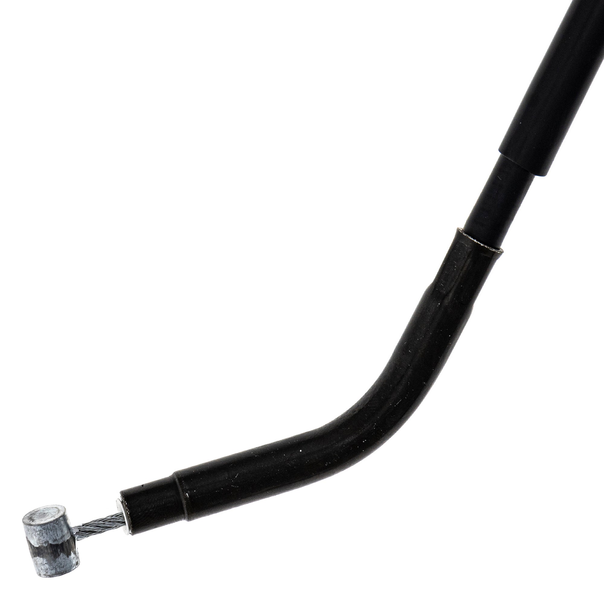 NICHE Clutch Cable 54011-1301 54011-1207
