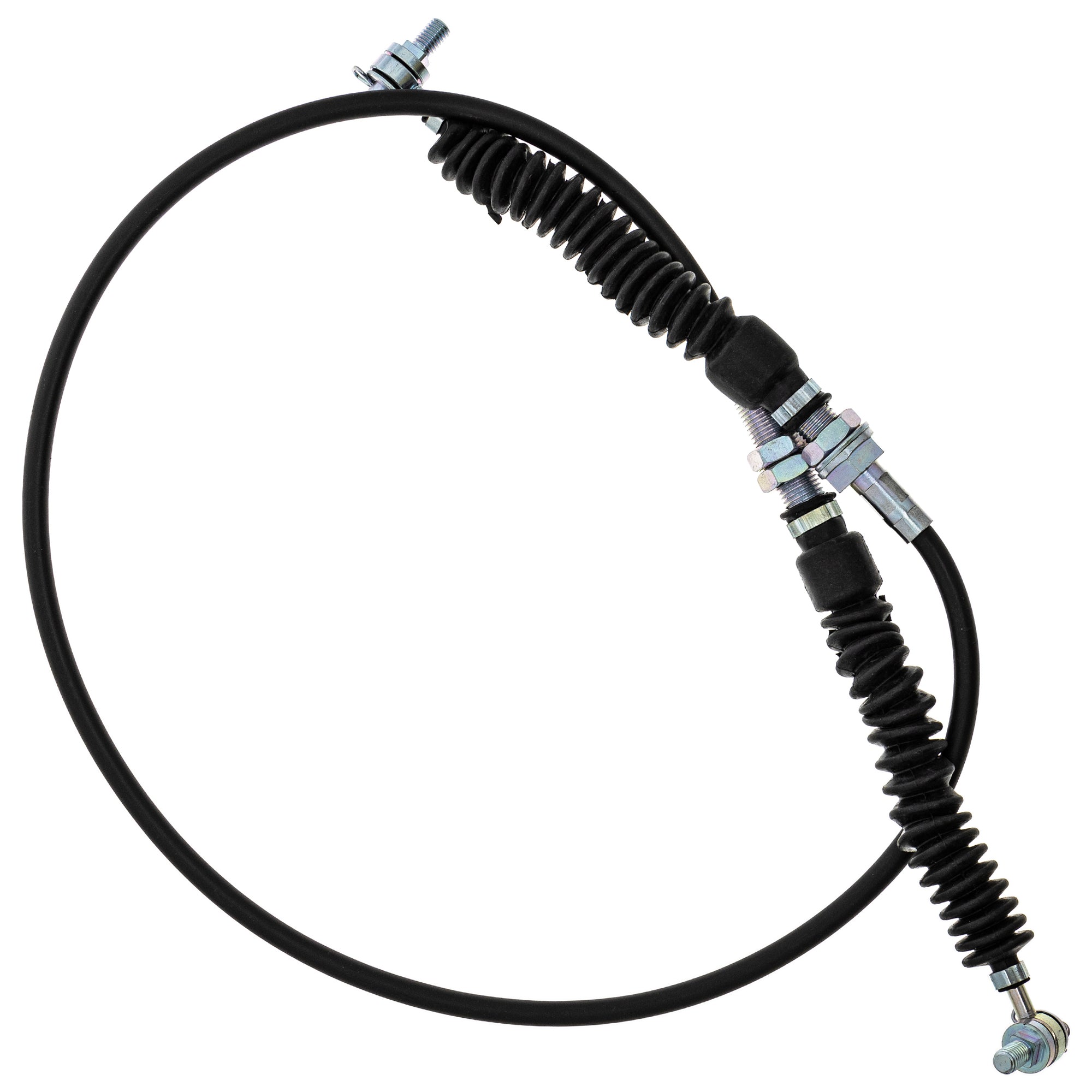 Shifter Cable for zOTHER Polaris RZR NICHE 519-CCB2590L