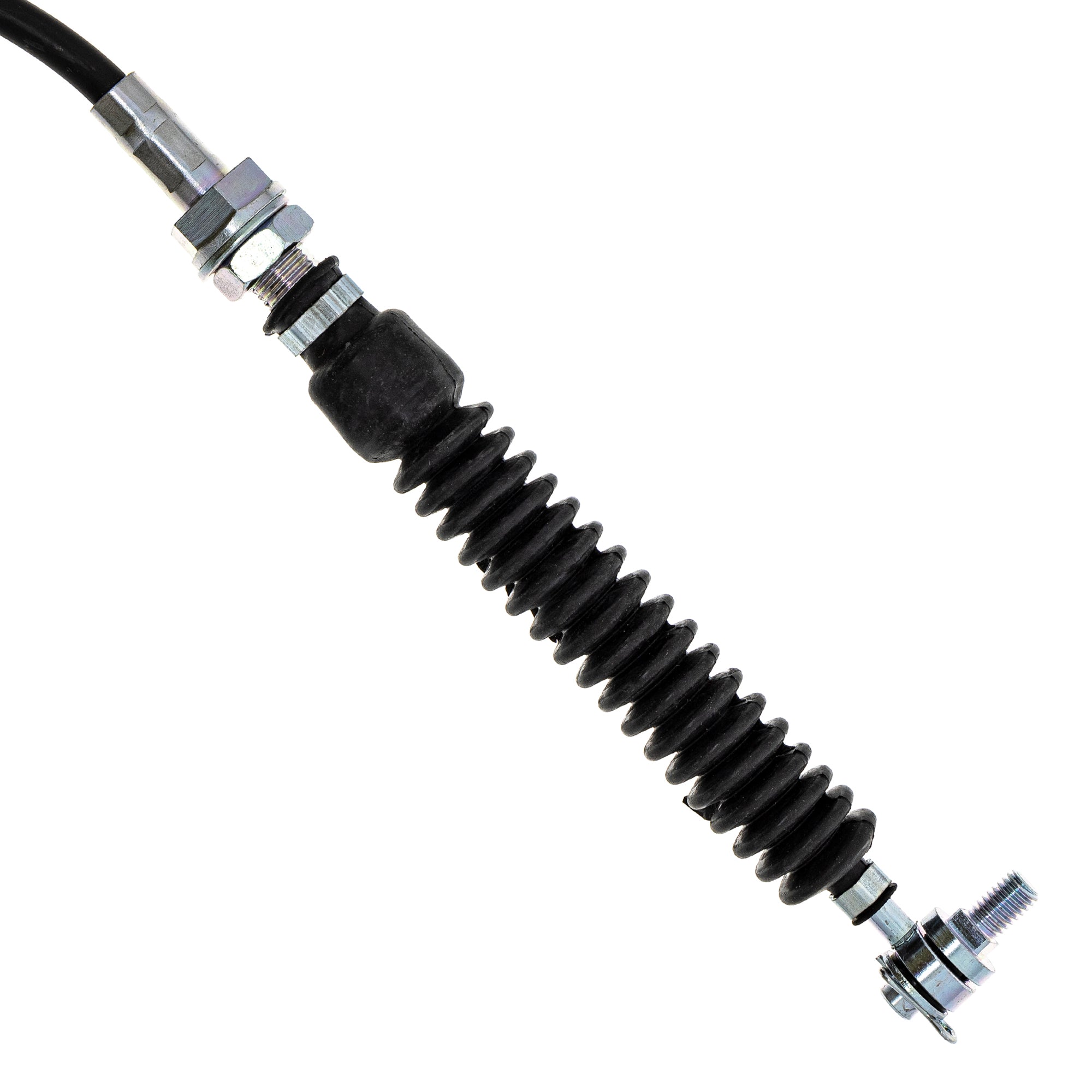 NICHE 519-CCB2590L Shifter Cable