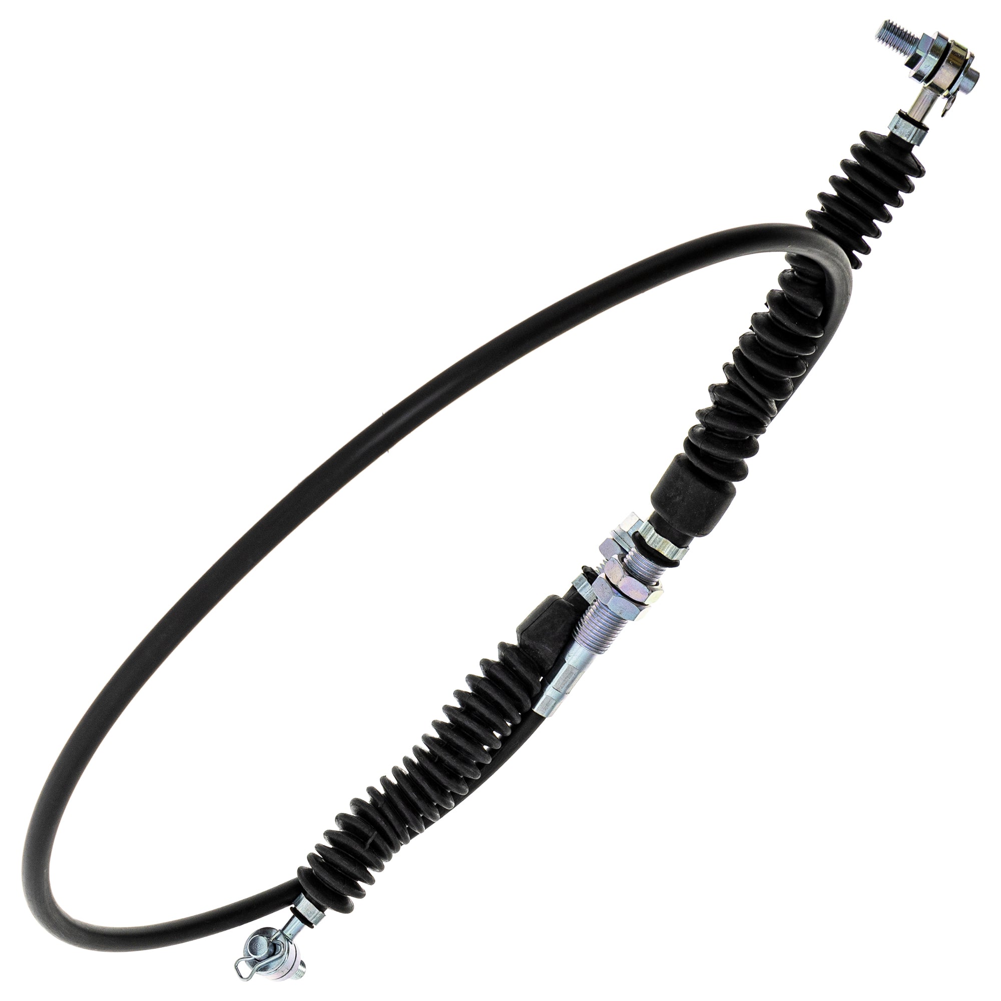 Shifter Cable for Polaris RZR 570 900 XP EFI 7081620 ATV