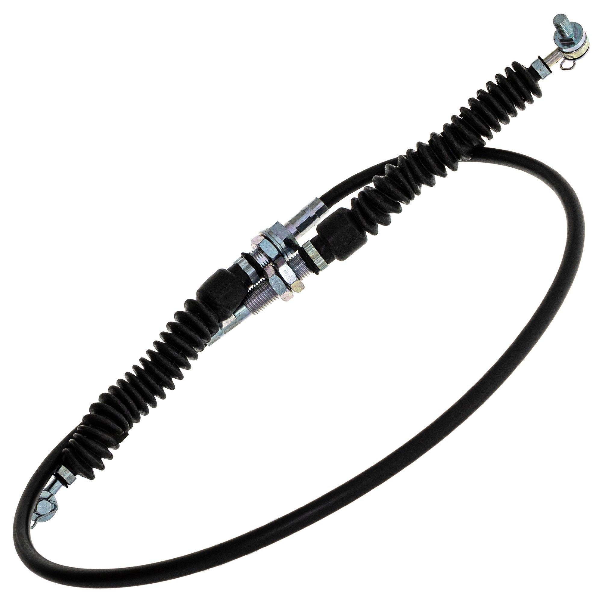 Shifter Cable for Polaris RZR 570 900 XP EFI 7081620 ATV