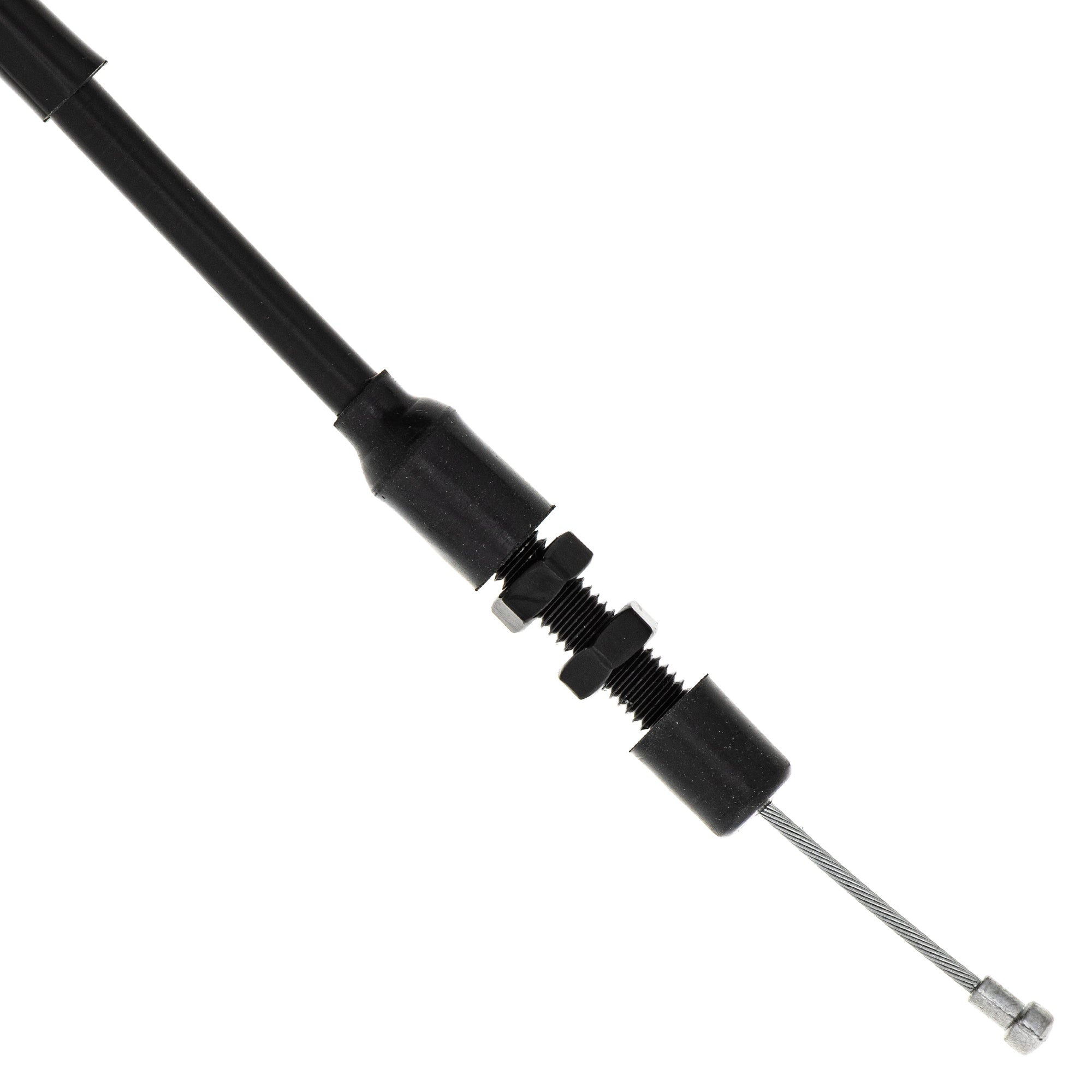 NICHE 519-CCB2506L Clutch Cable