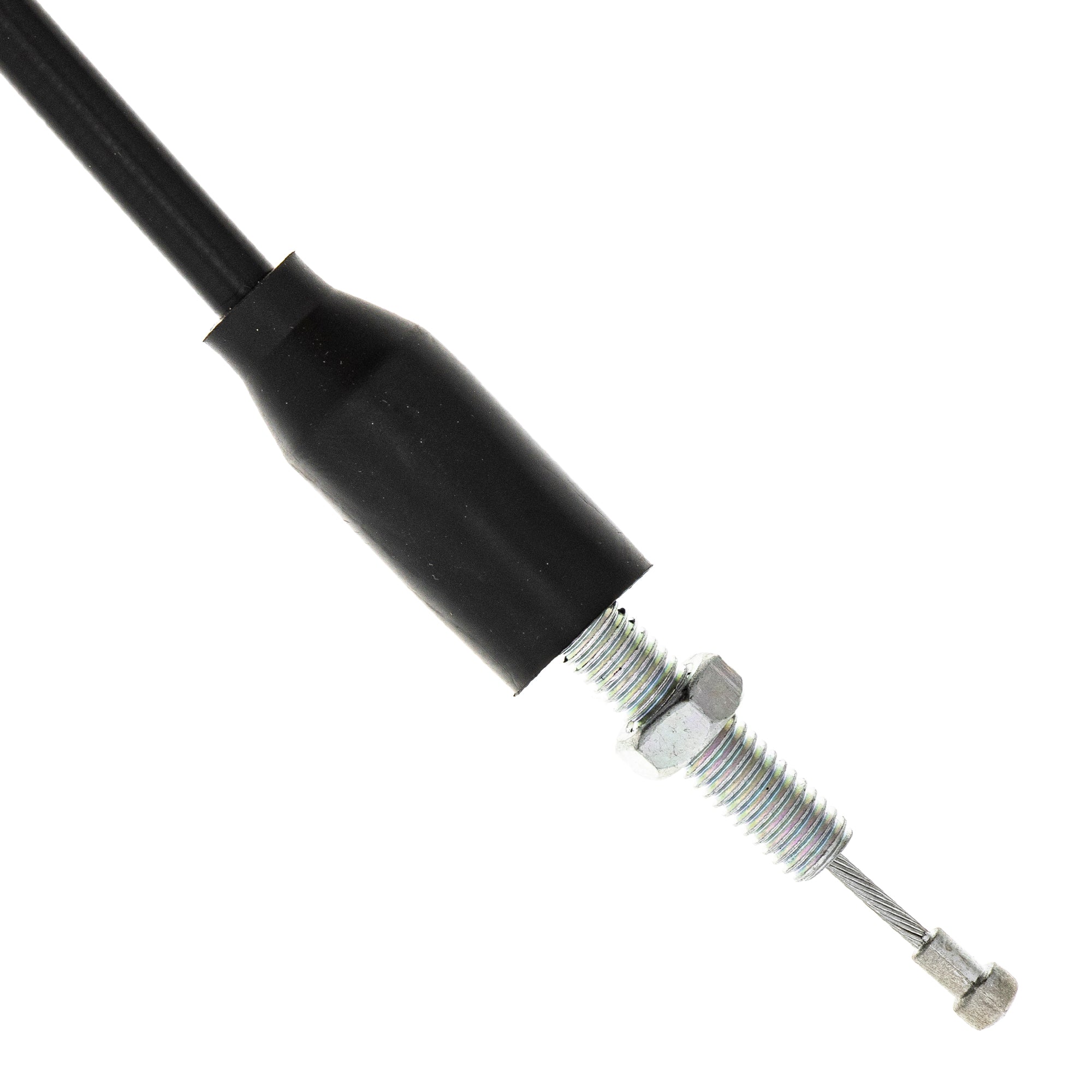 NICHE 519-CCB2500L Clutch Cable