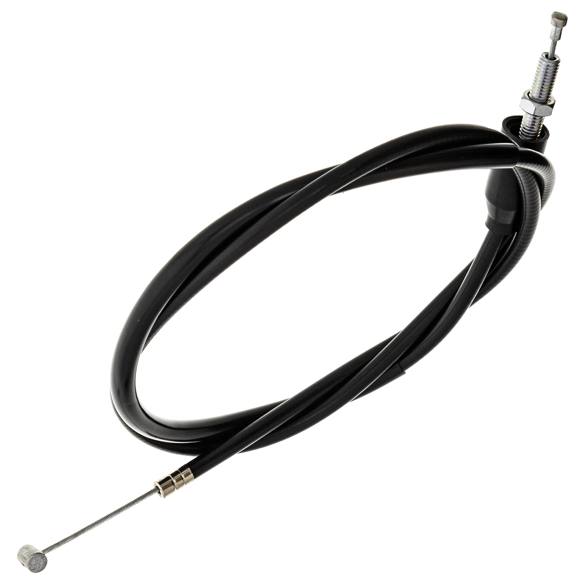 Clutch Cable for Suzuki GS250T GS300L GS400 GS400X GS425 GS450T