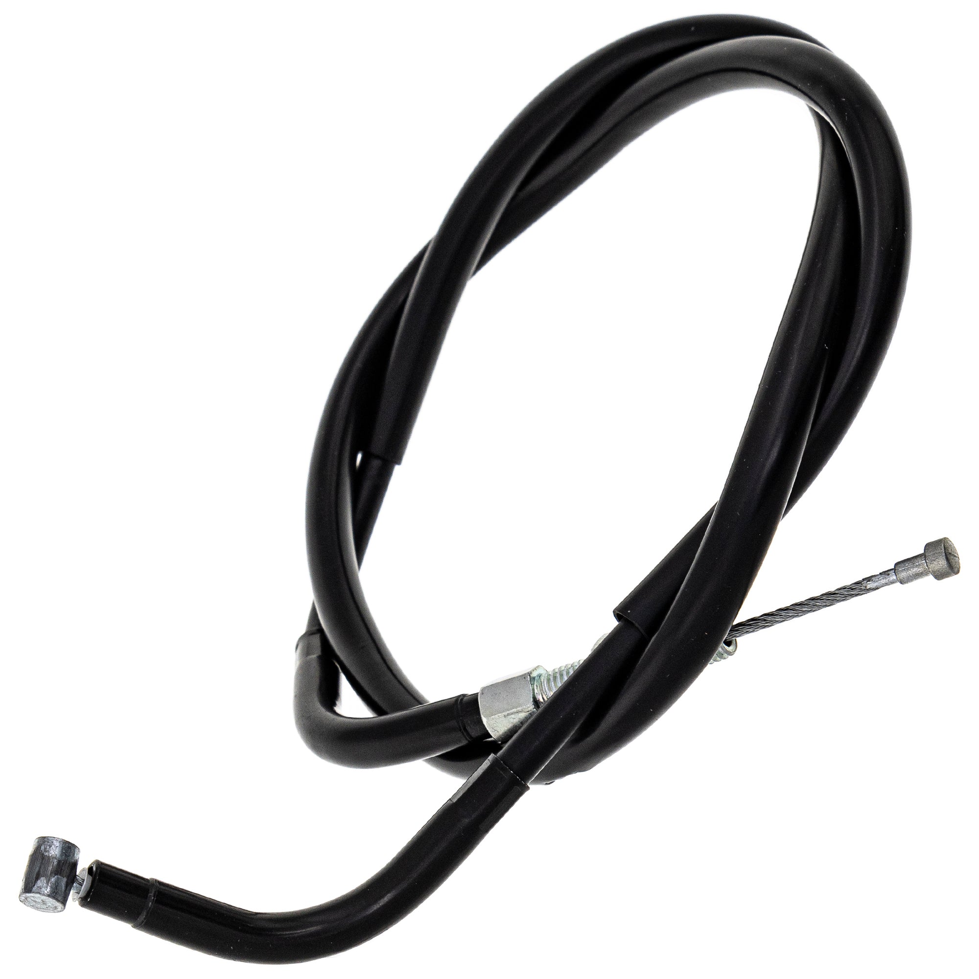 Clutch Cable for Suzuki GSXR600 GSXR750 58200-29G00 Motorcycle