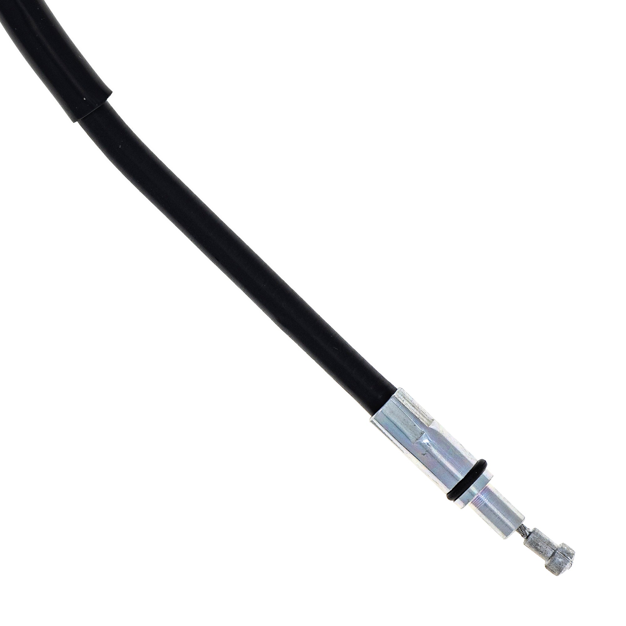 NICHE 519-CCB2515L Clutch Cable