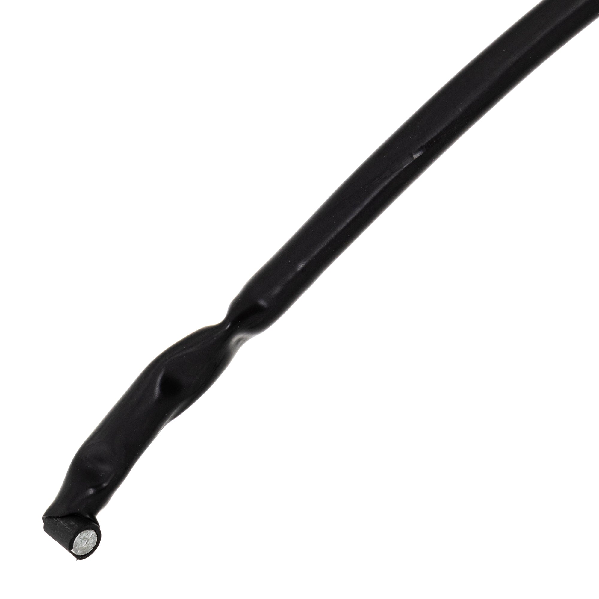 NICHE Clutch Cable 22870-MW3-670