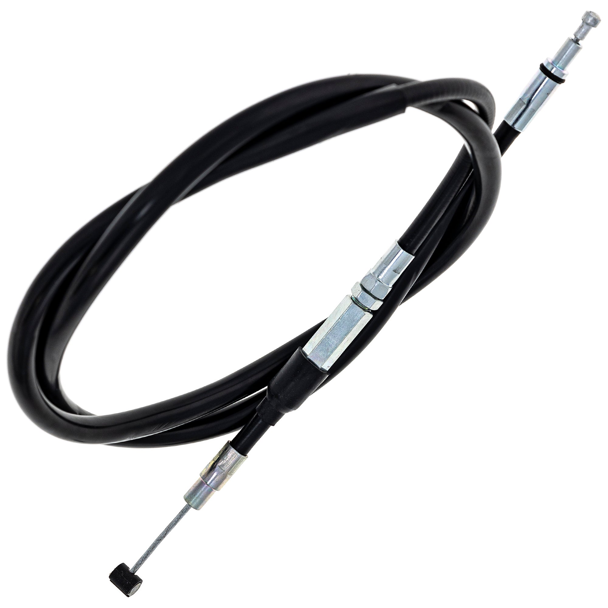Clutch Cable for Honda CR250R 22870-KZ3-J00 22870-KZ3-J20