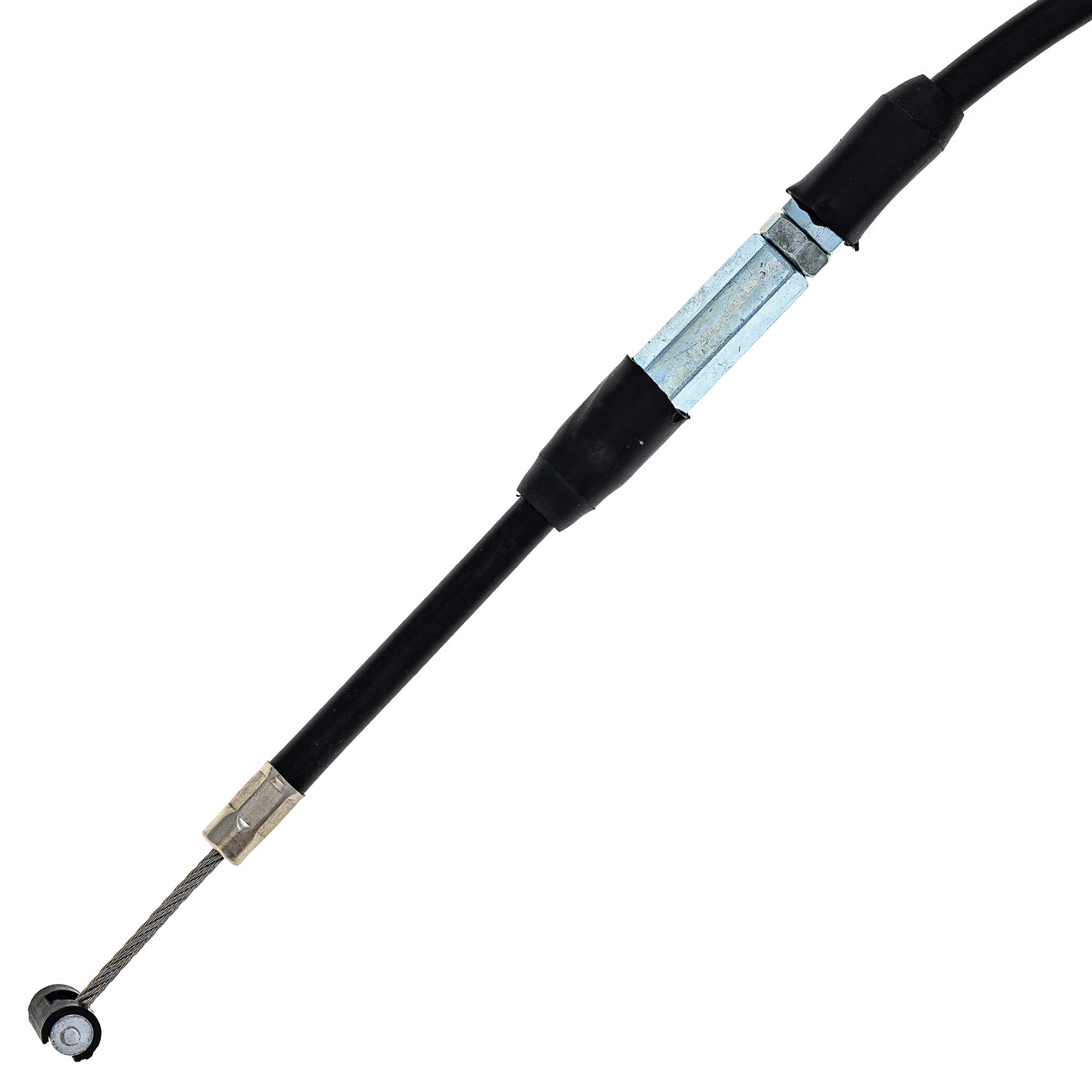 NICHE Clutch Cable 54011-0041