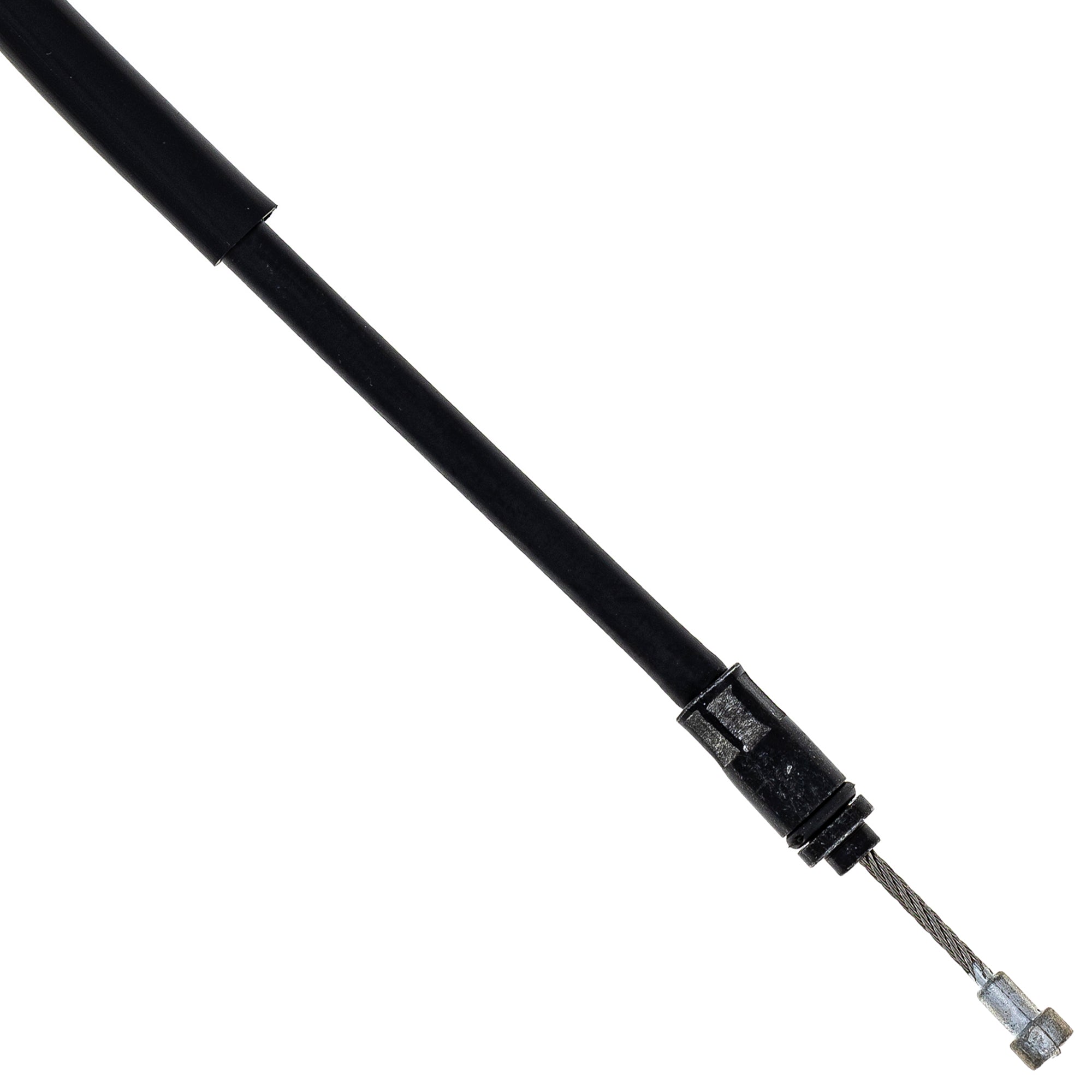 NICHE 519-CCB2632L Clutch Cable