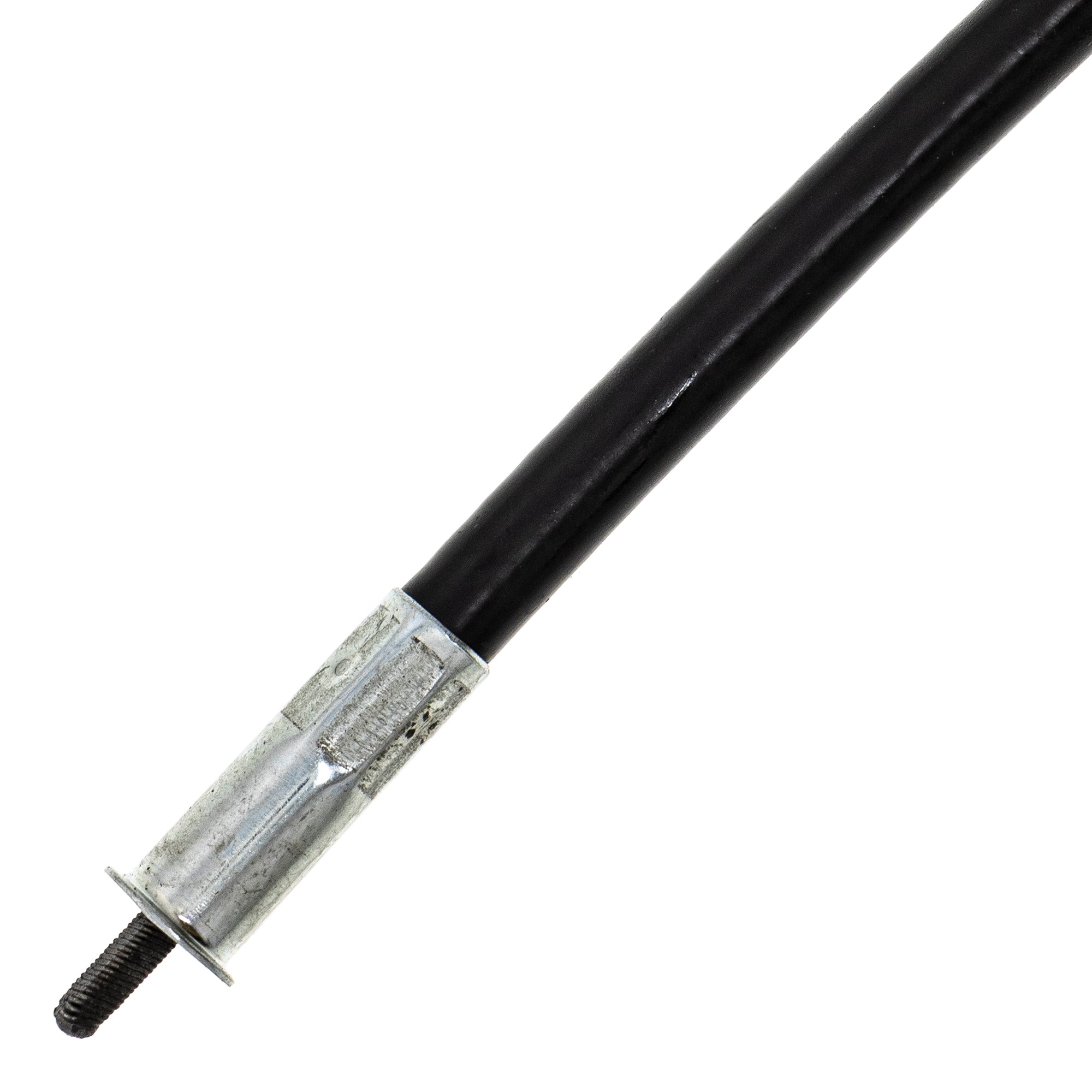NICHE Speedometer Cable 54001-1123 54001-1025