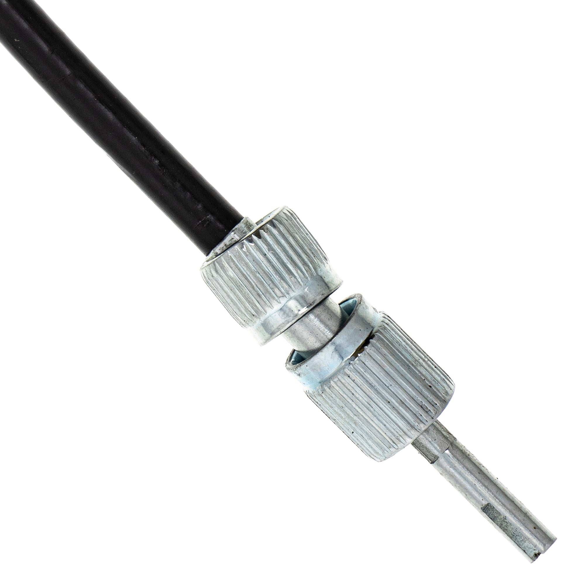 NICHE 519-CCB2637L Speedometer Cable