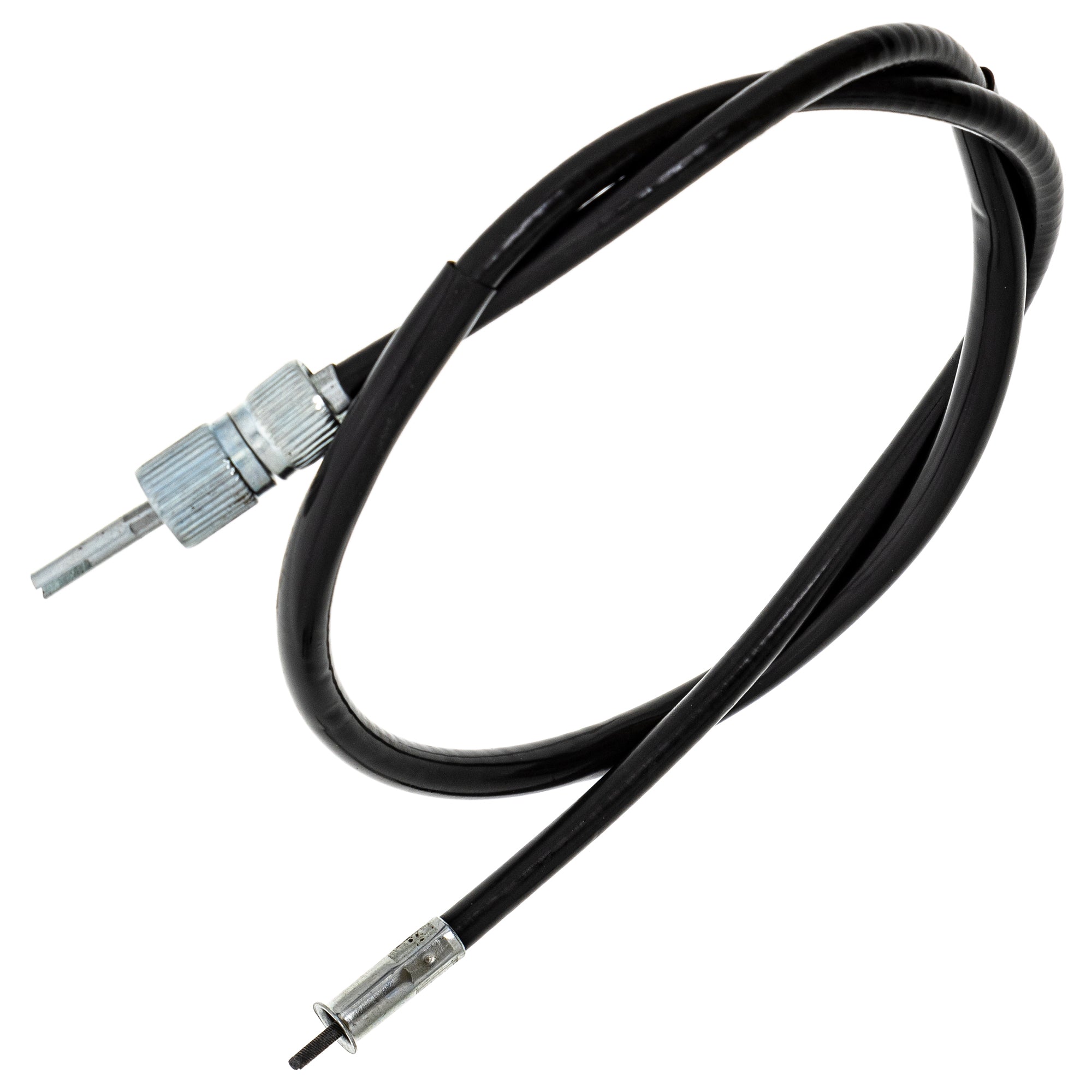 Speedometer Cable for Kawasaki Ninja 250 250R 500 54001-1123