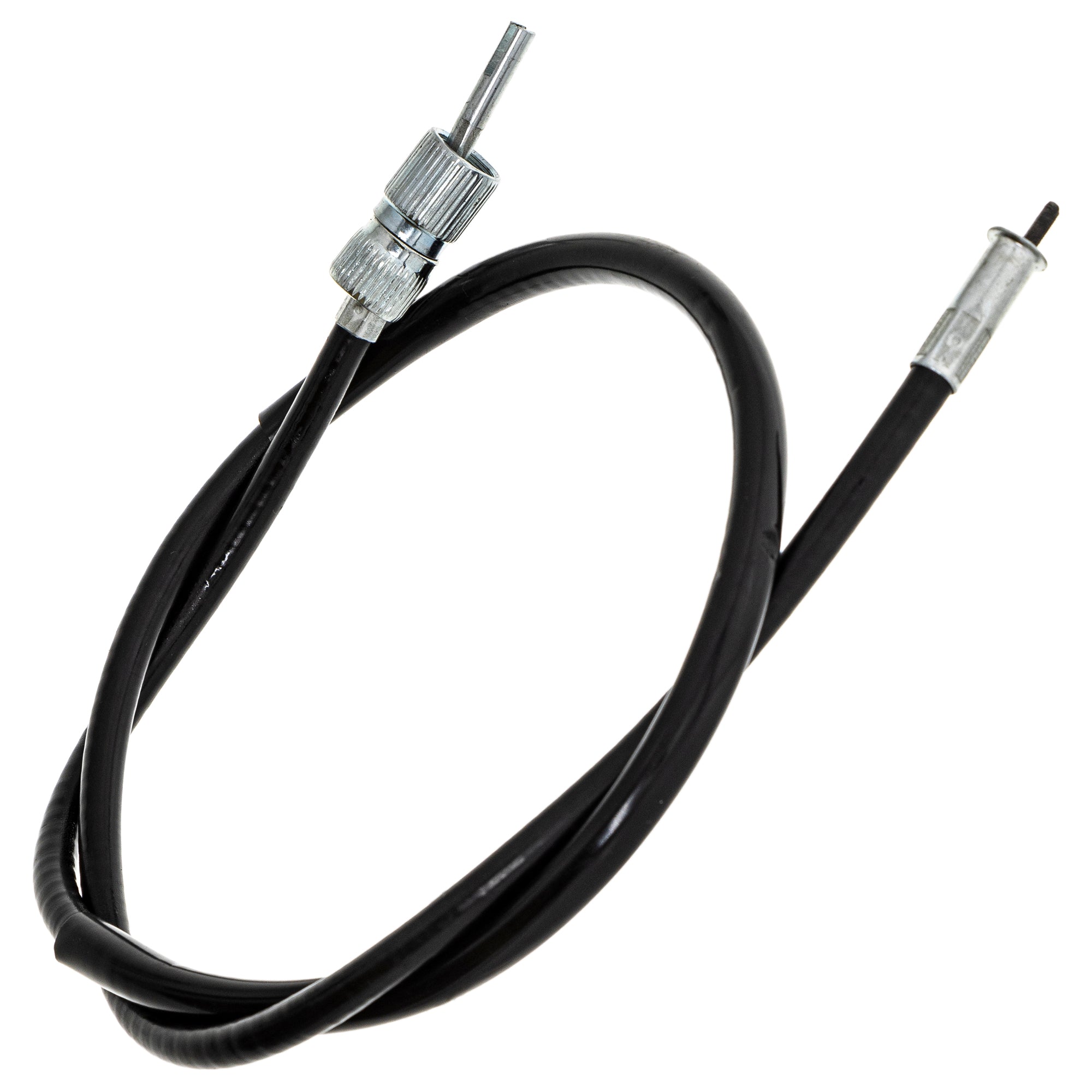 Speedometer Cable for Kawasaki Ninja 250 250R 500 54001-1123
