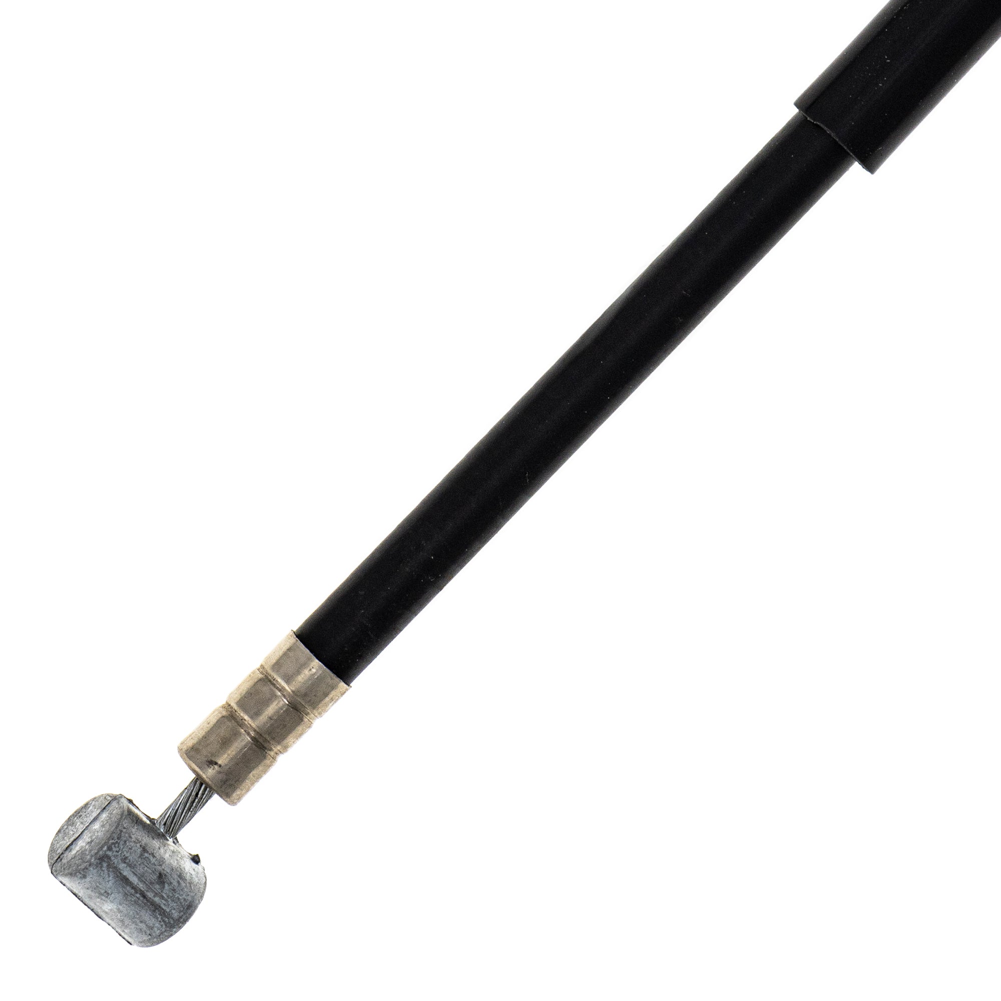 NICHE Clutch Cable K5401-11415 54011-1415
