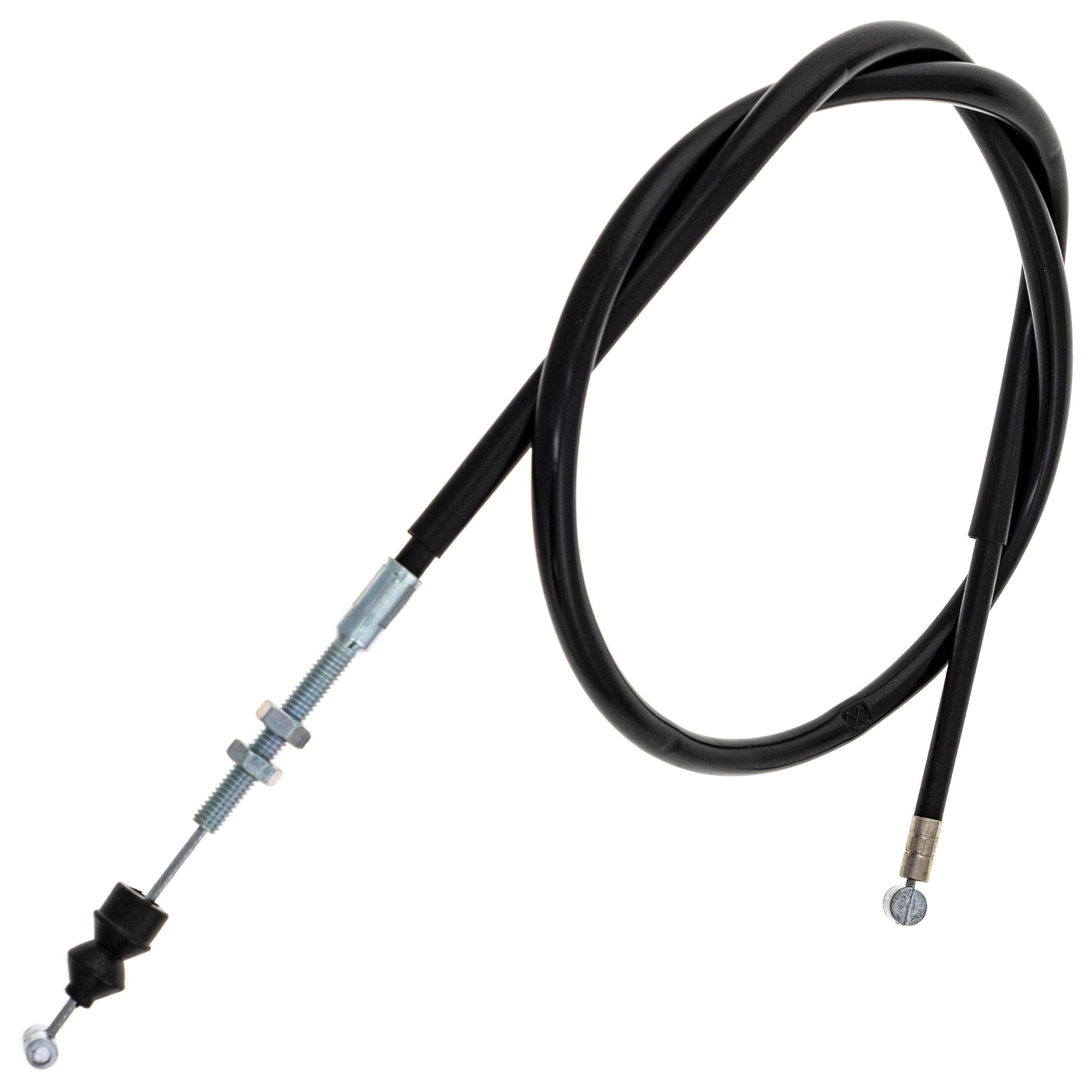Clutch Cable for Kawasaki Suzuki KX65 RM65 54011-1415 K5401-11415