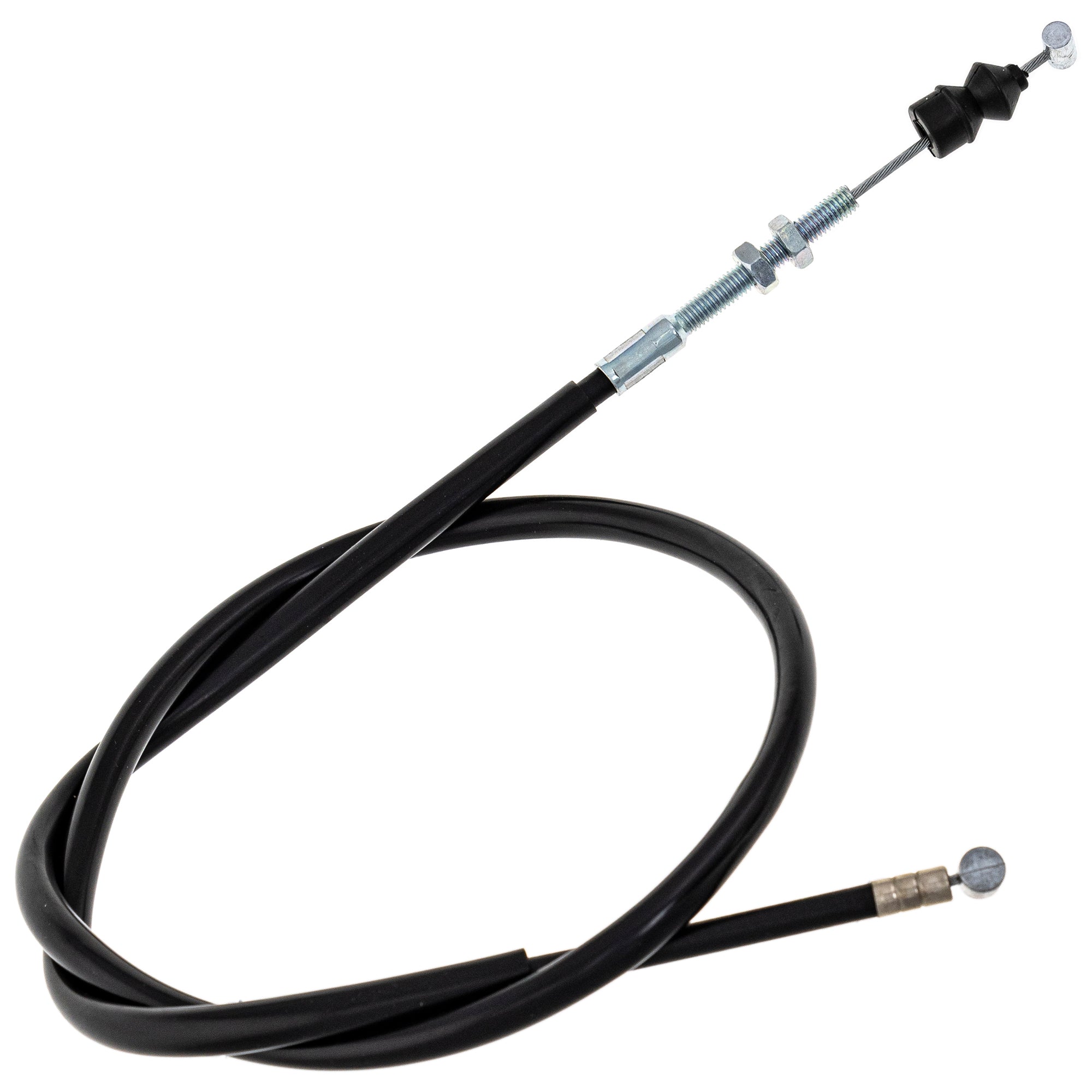 Clutch Cable for Kawasaki Suzuki KX65 RM65 54011-1415 K5401-11415