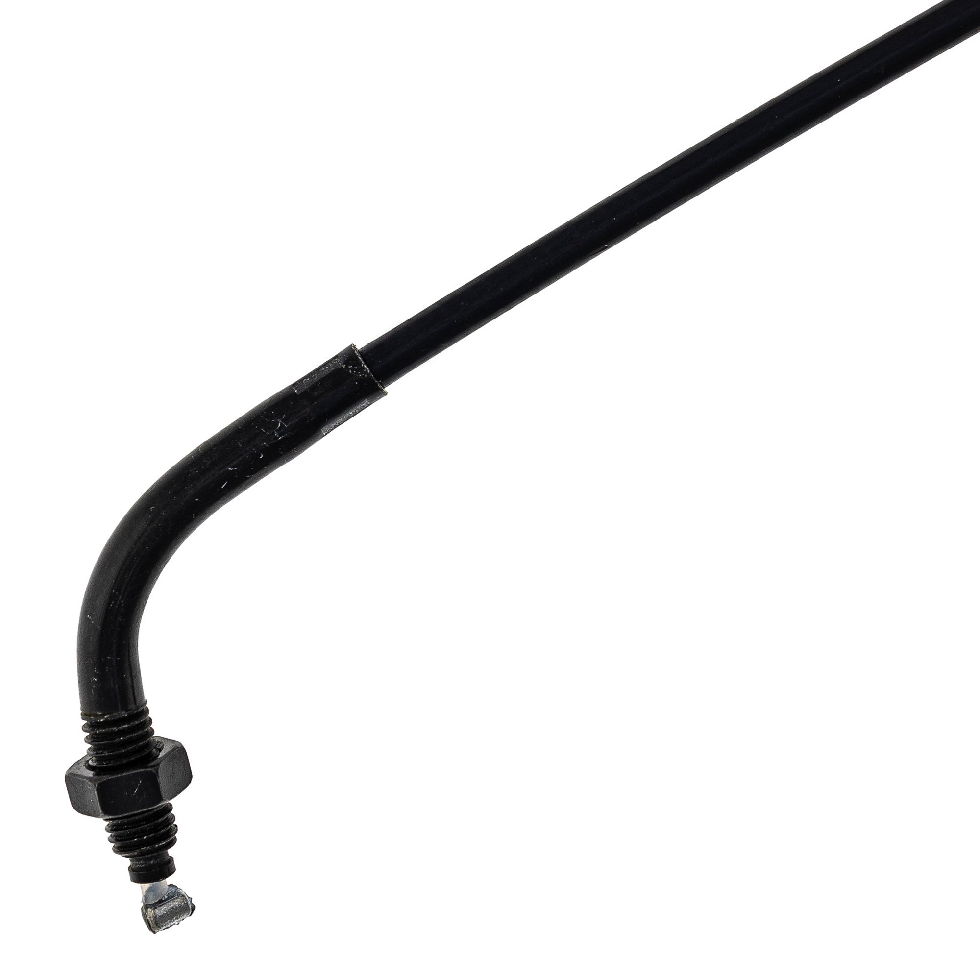 NICHE Choke Cable 17950-ME9-770