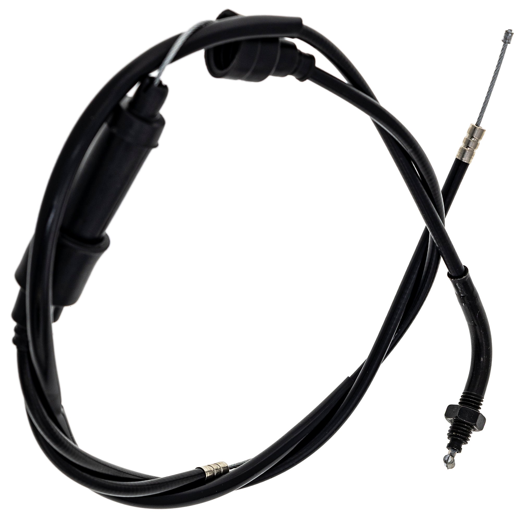 Choke Cable for Honda Shadow 700 VT700C 17950-ME9-770