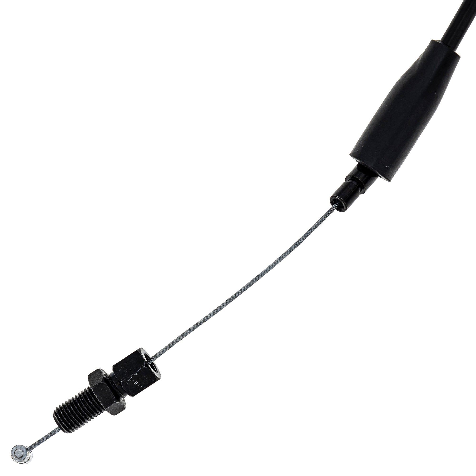 NICHE Throttle Cable 54012-0121