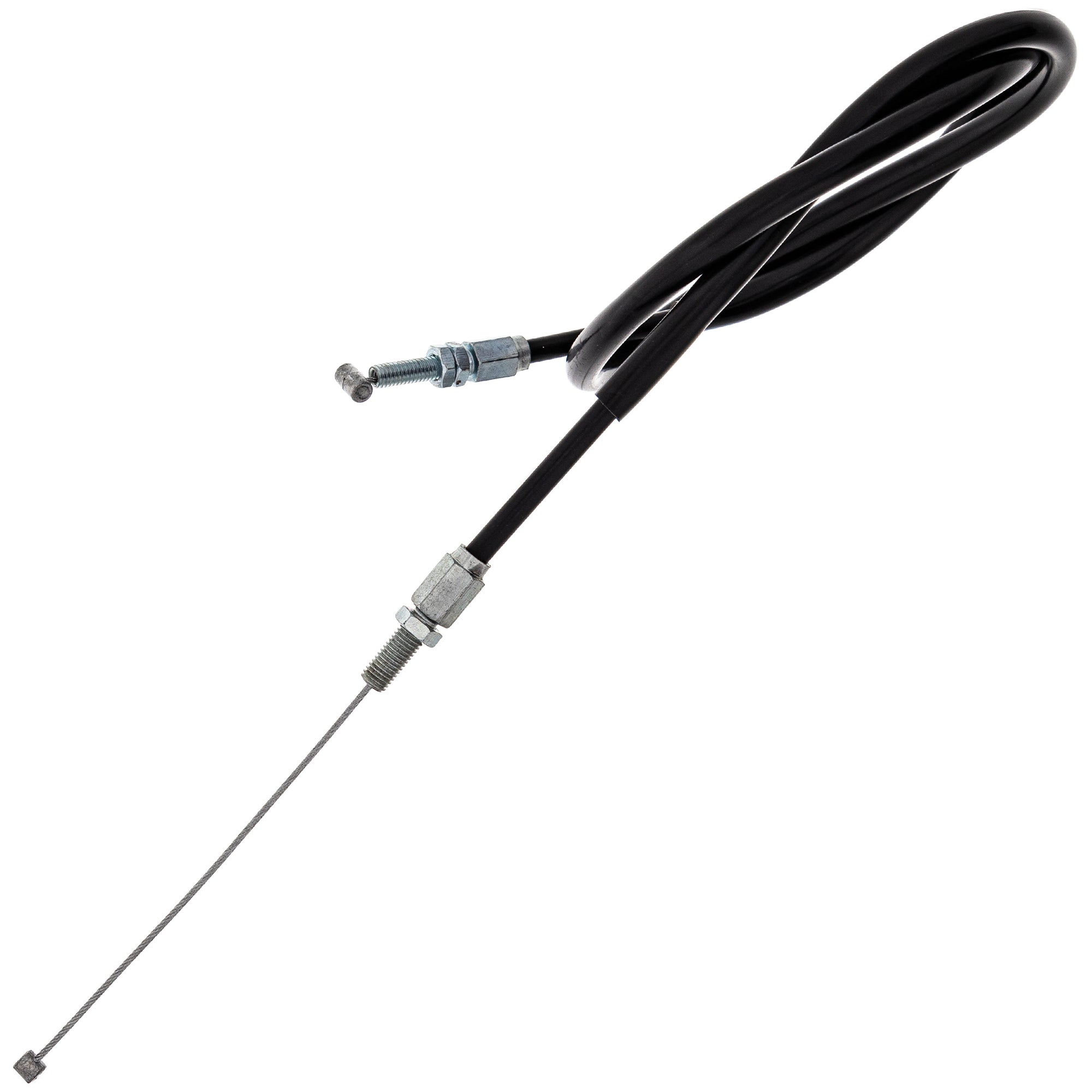 Throttle Cable for Honda XR650L 17910-MY6-670 Motorcycle