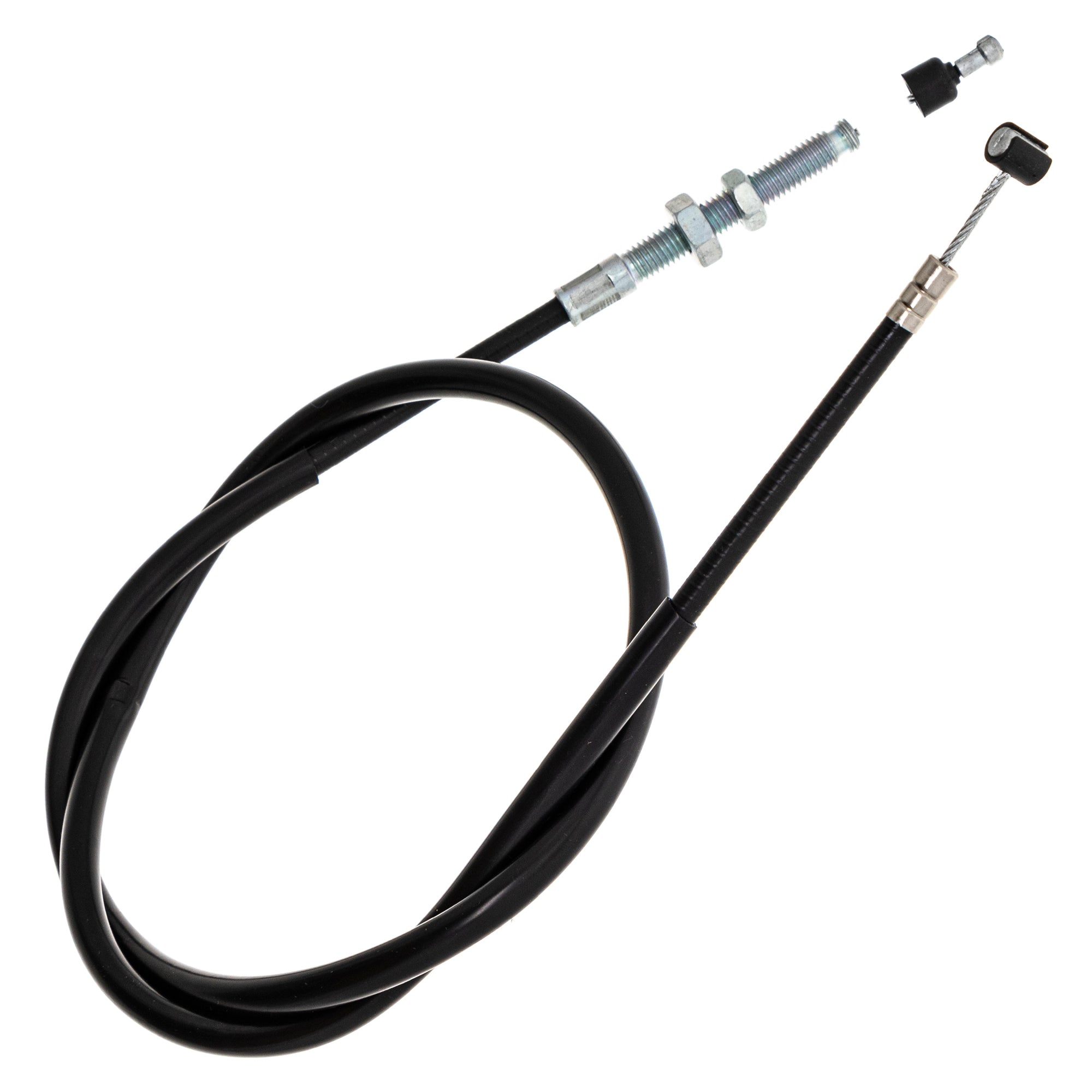 Clutch Cable for Honda CR80 CR80R CR85R CR85RB 22870-GBF-K40