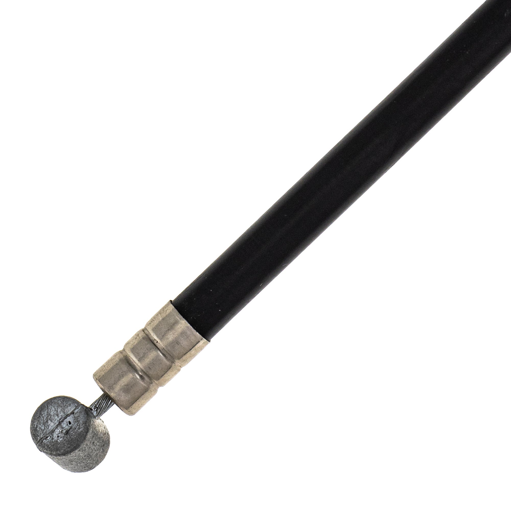 NICHE Clutch Cable 54011-1047