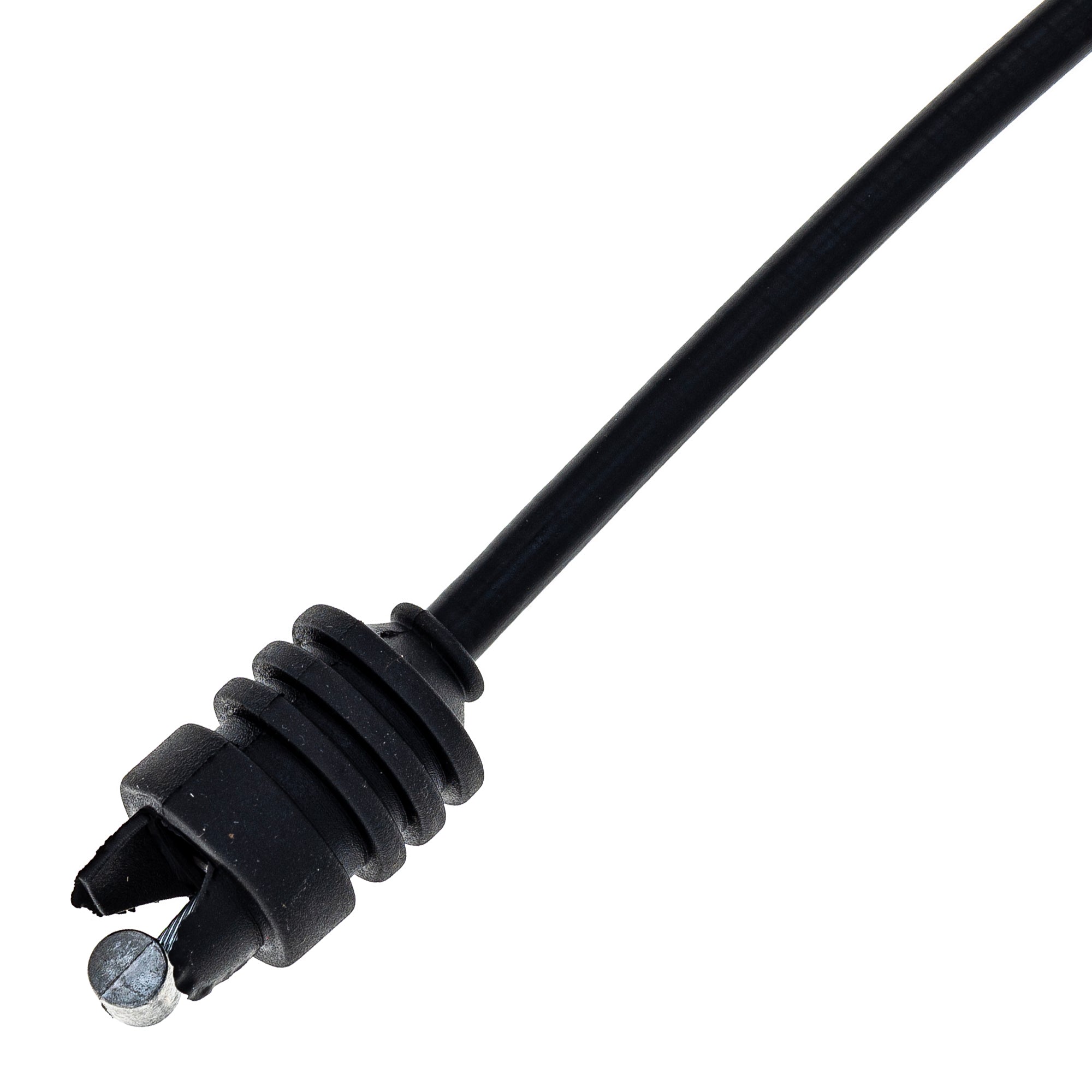 NICHE Clutch Cable 2A6-26335-01-00