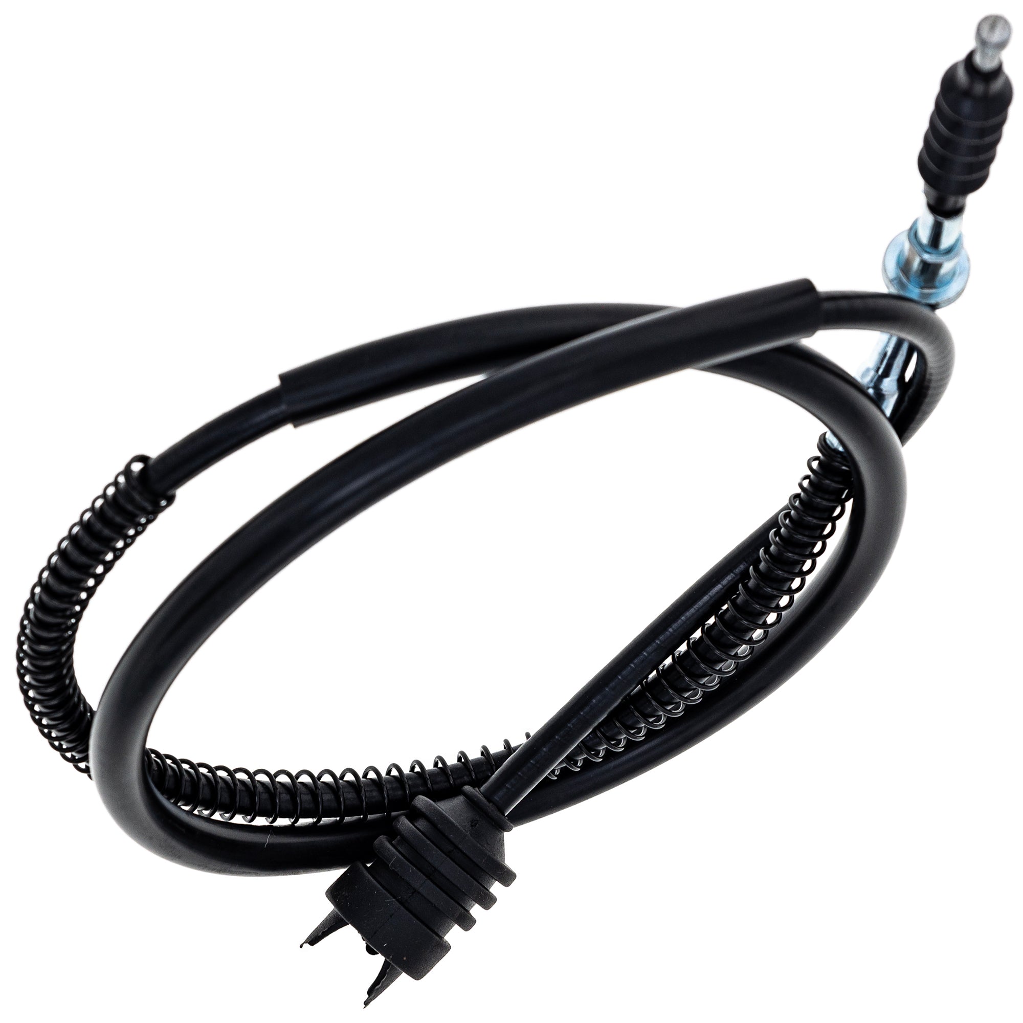 Clutch Cable for Yamaha MX175 DT125 DT175 Motorcycle