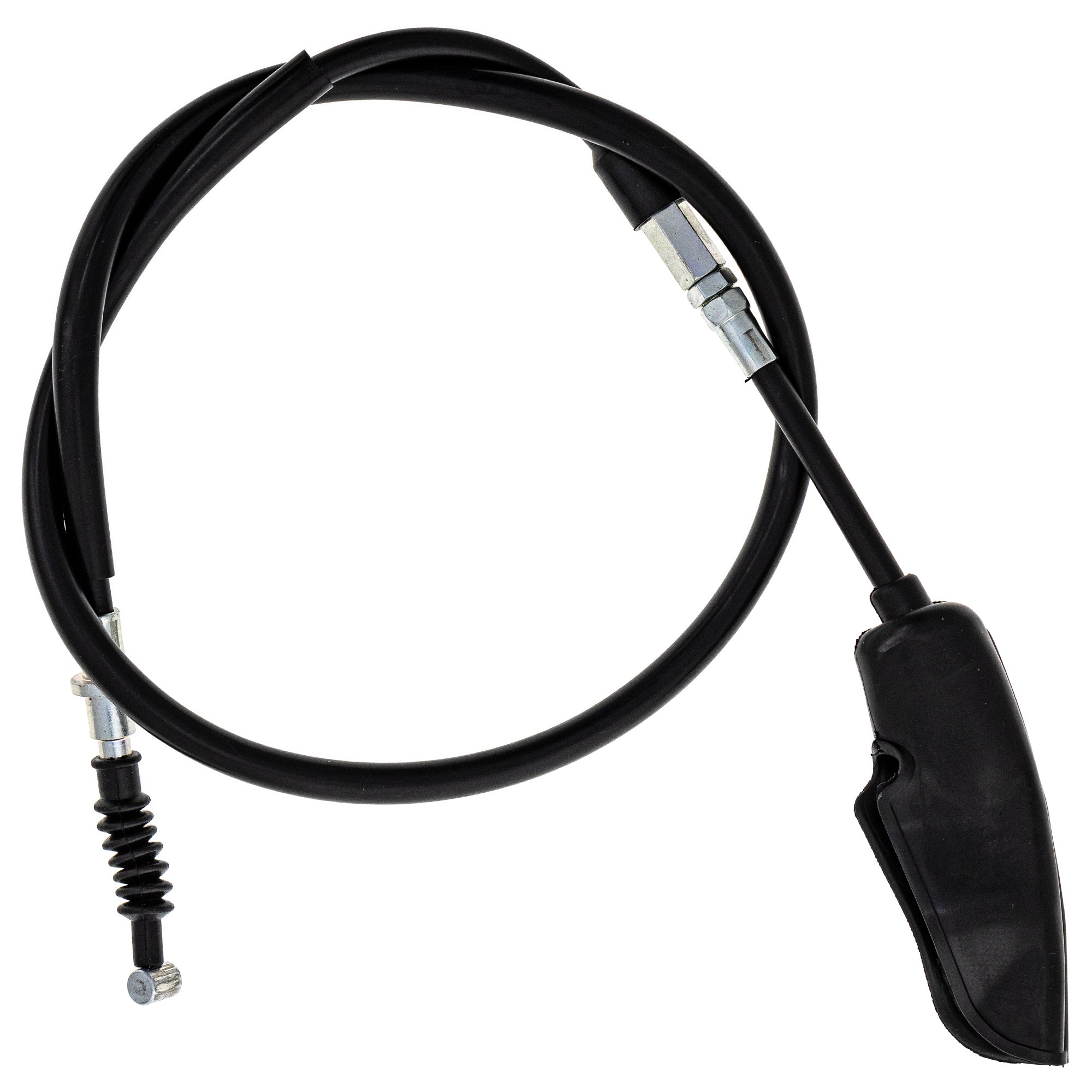 Clutch Cable for zOTHER YZ85 NICHE 519-CCB2660L