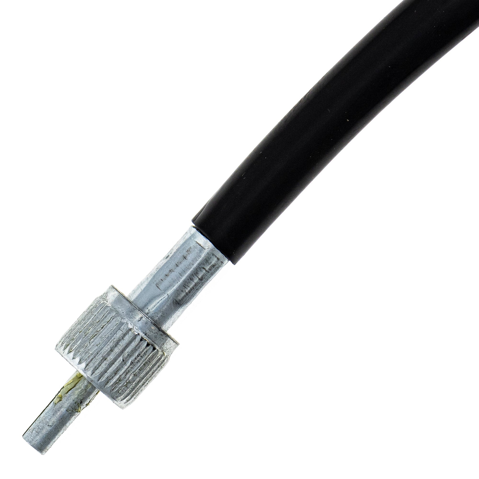 NICHE Speedometer Cable 54001-052 54001-040