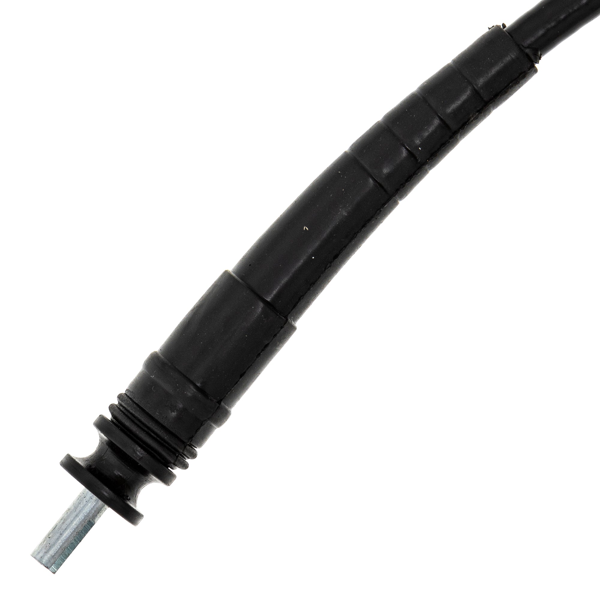 NICHE Speedometer Cable 44830-KK1-000 44830-KK0-000
