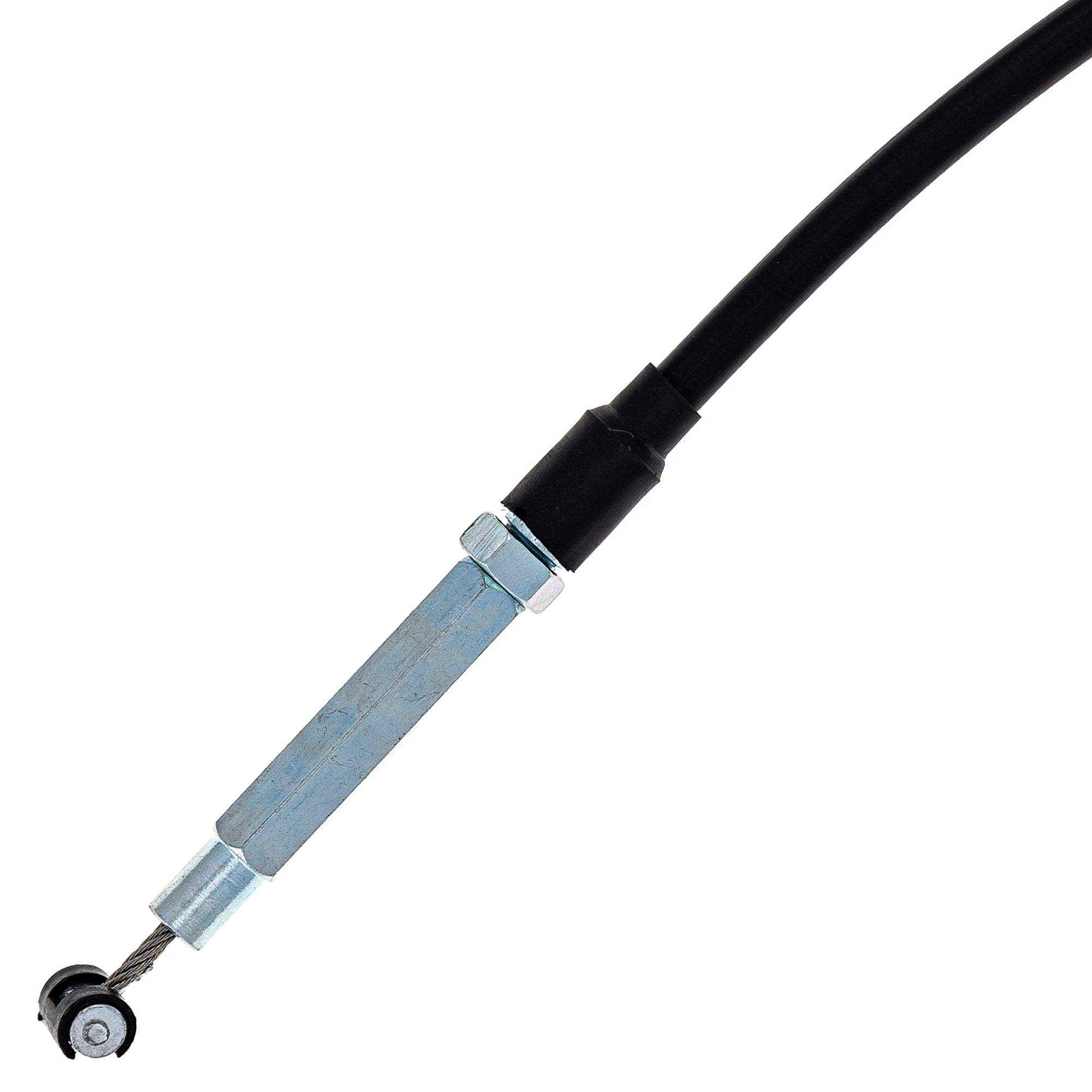 NICHE Clutch Cable 54011-0054