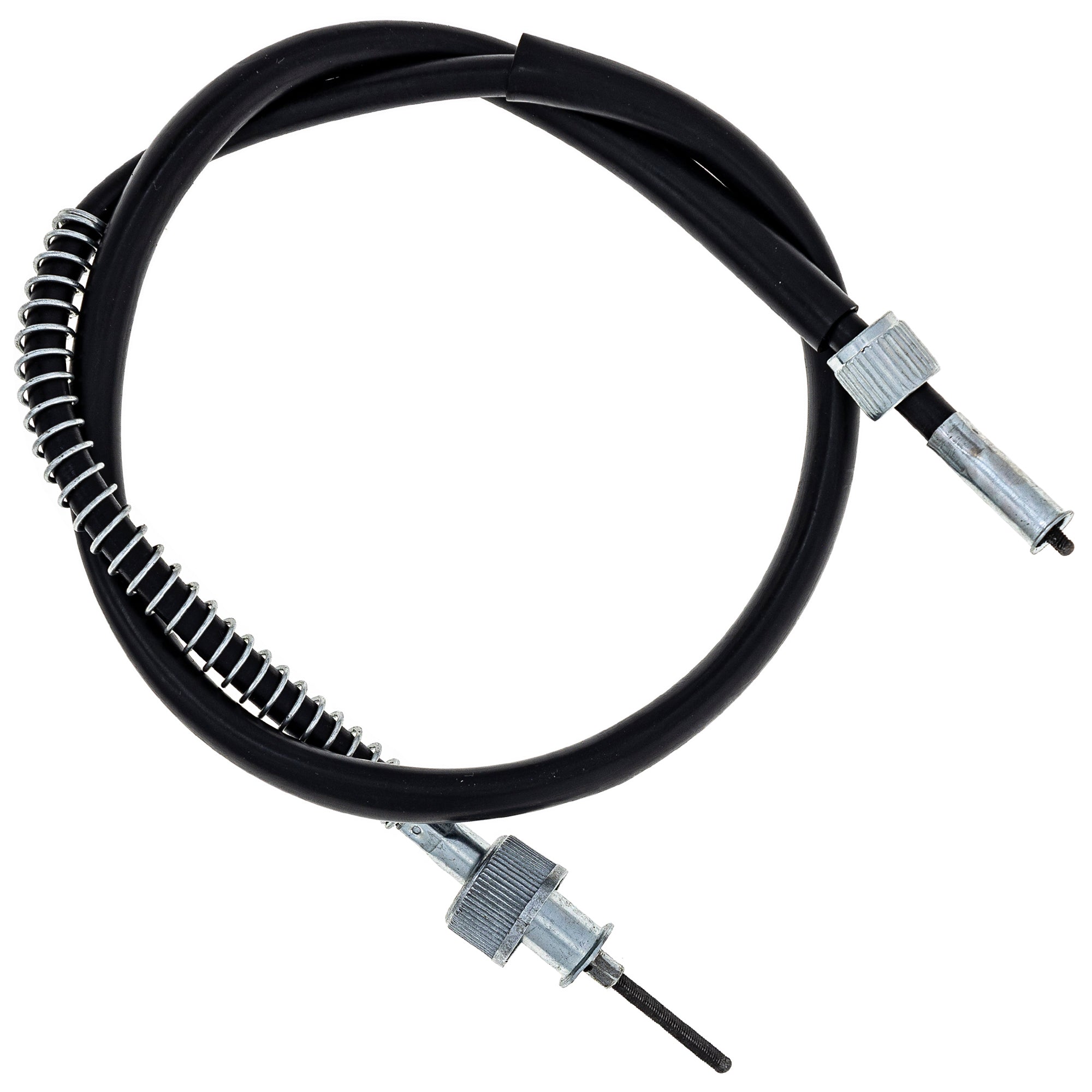 Tachometer Cable for zOTHER XS650 TX650 NICHE 519-CCB2696L