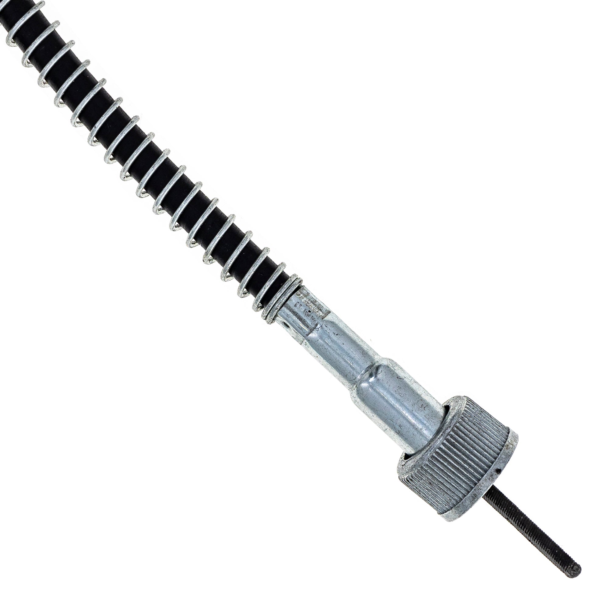 NICHE 519-CCB2696L Tachometer Cable
