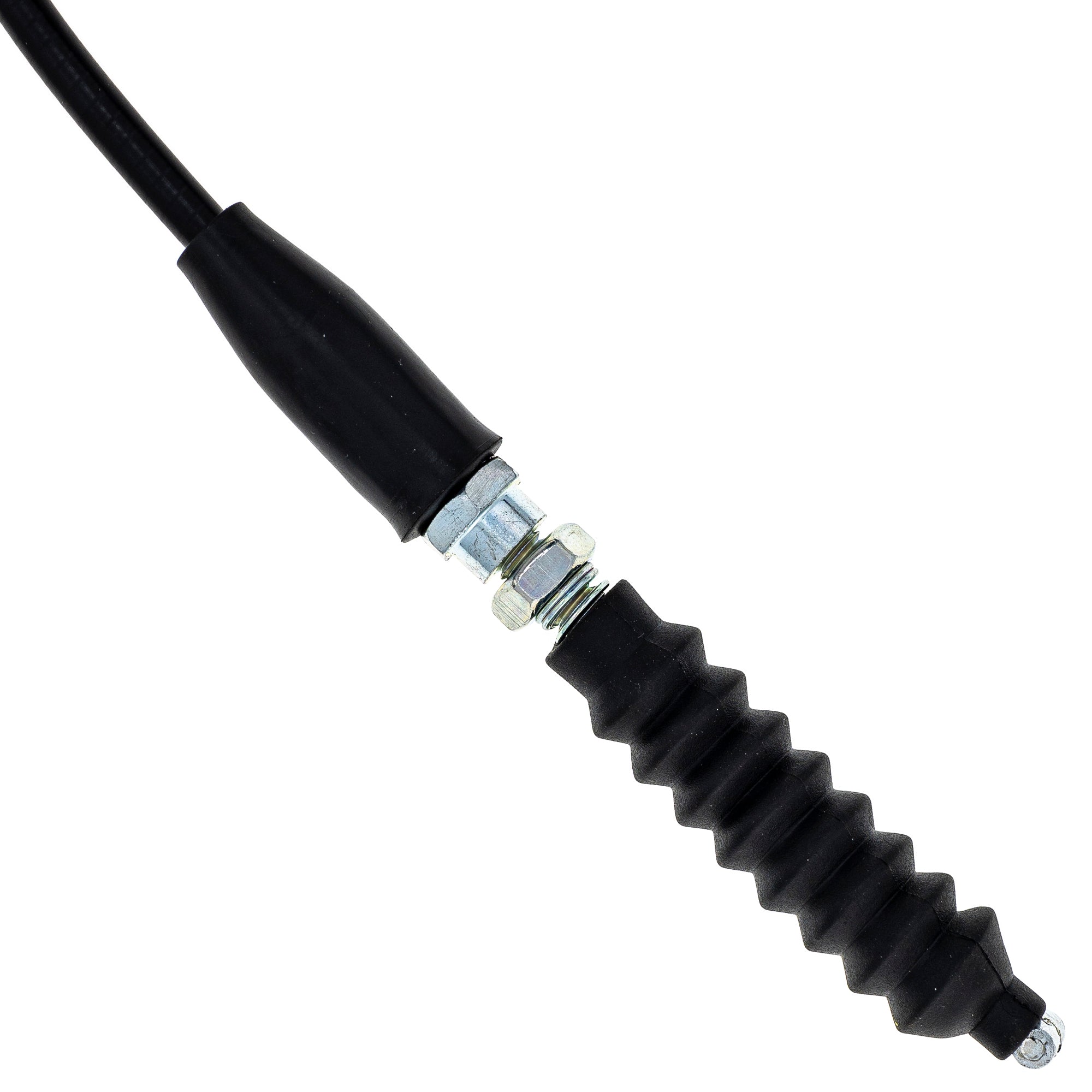 NICHE 519-CCB2697L Clutch Cable
