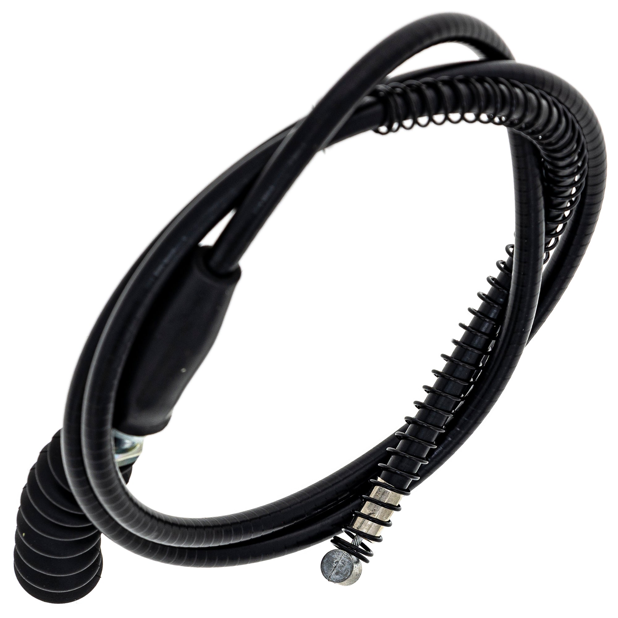 Clutch Cable for Kawasaki KDX400 KDX420 KX125 KX250 KX420 54011-4001
