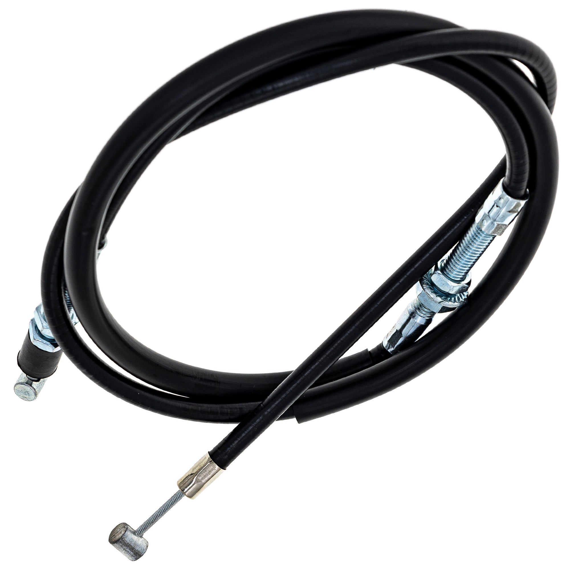 Front Brake Cable for Suzuki RM125 RM250 RM500 58110-14501 Motorcycle