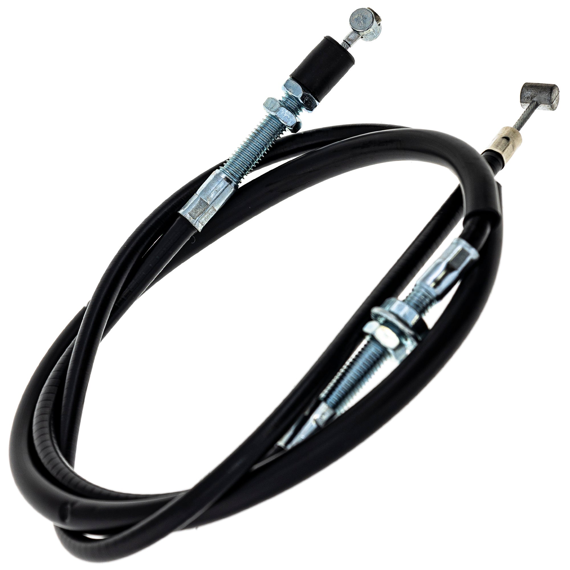 Front Brake Cable for Suzuki RM125 RM250 RM500 58110-14501 Motorcycle