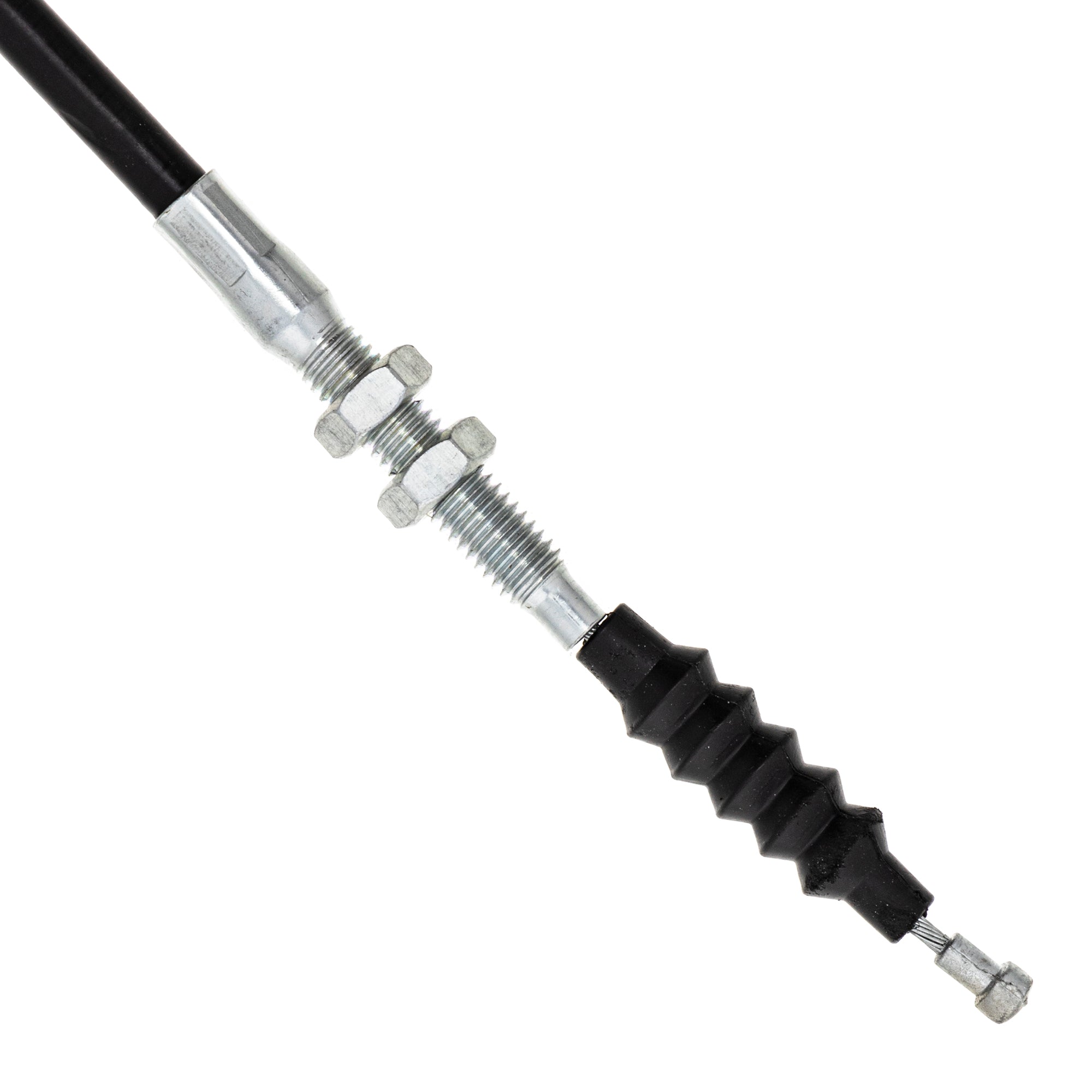 NICHE 519-CCB2602L Clutch Cable