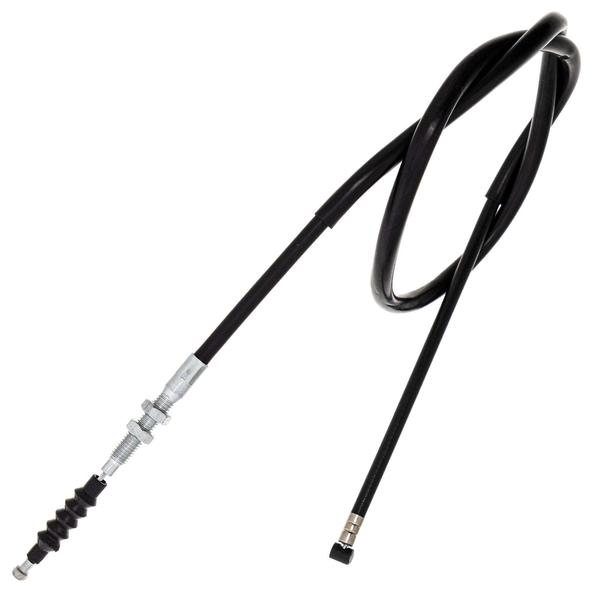 Clutch Cable for Honda Nighthawk Rebel 250 CM250C CX500T 22870-KB4-000