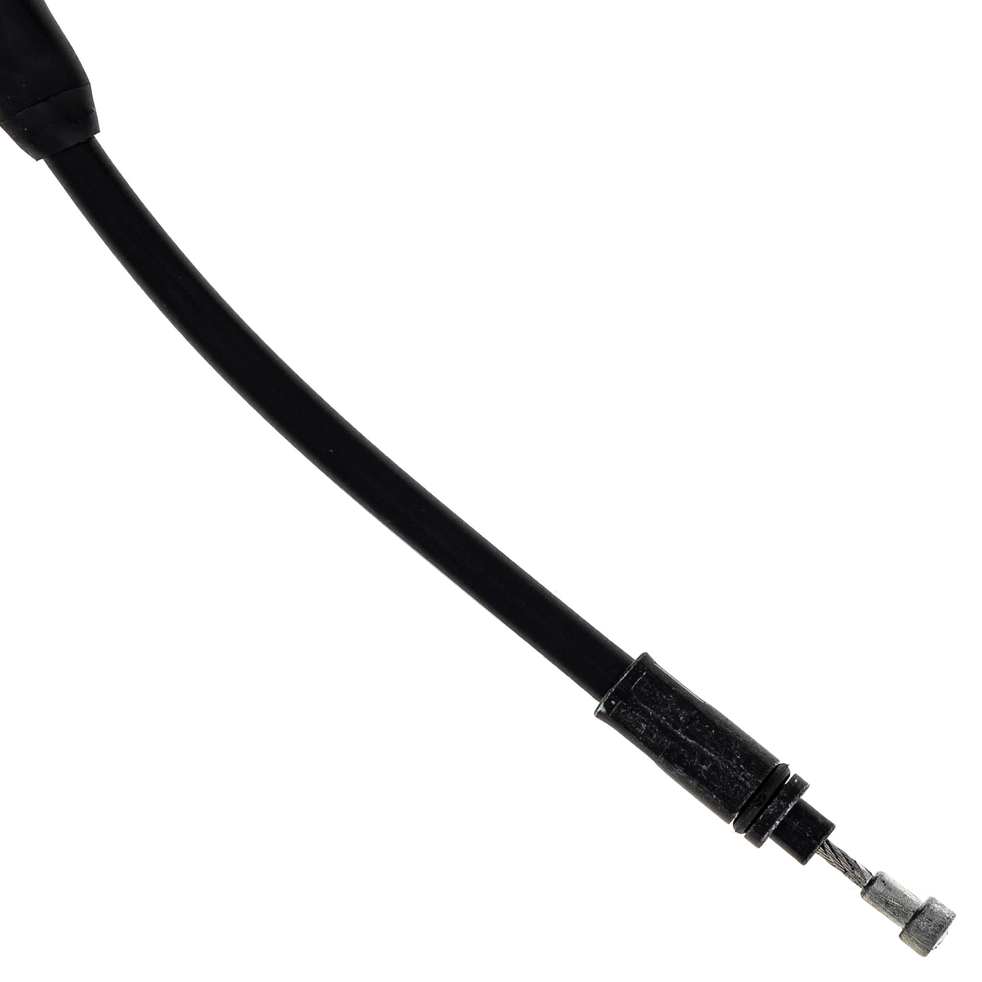 NICHE 519-CCB2616L Clutch Cable