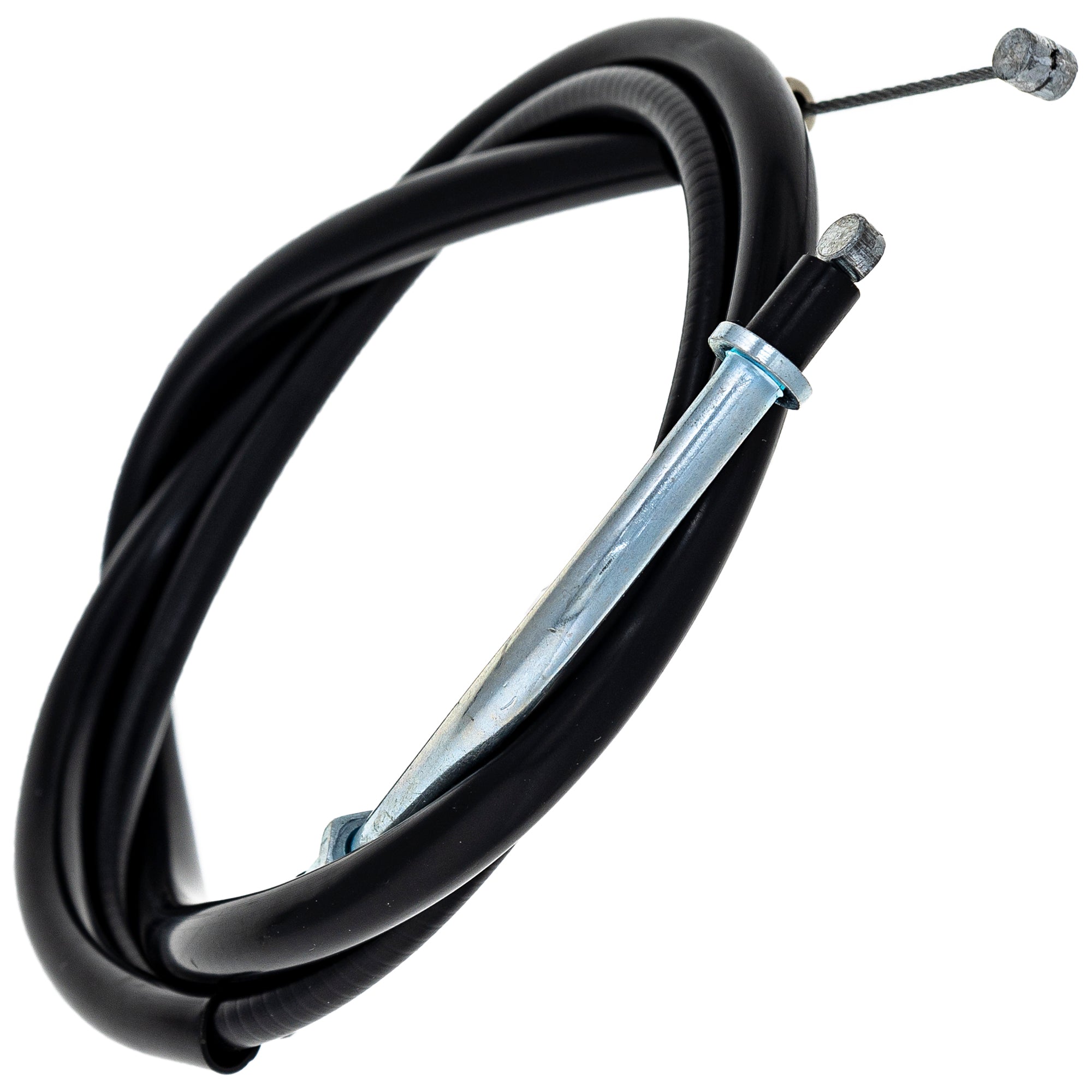 Throttle Cable for Yamaha Maxim Seca 550 650 XS750S 4U8-26311-00-00