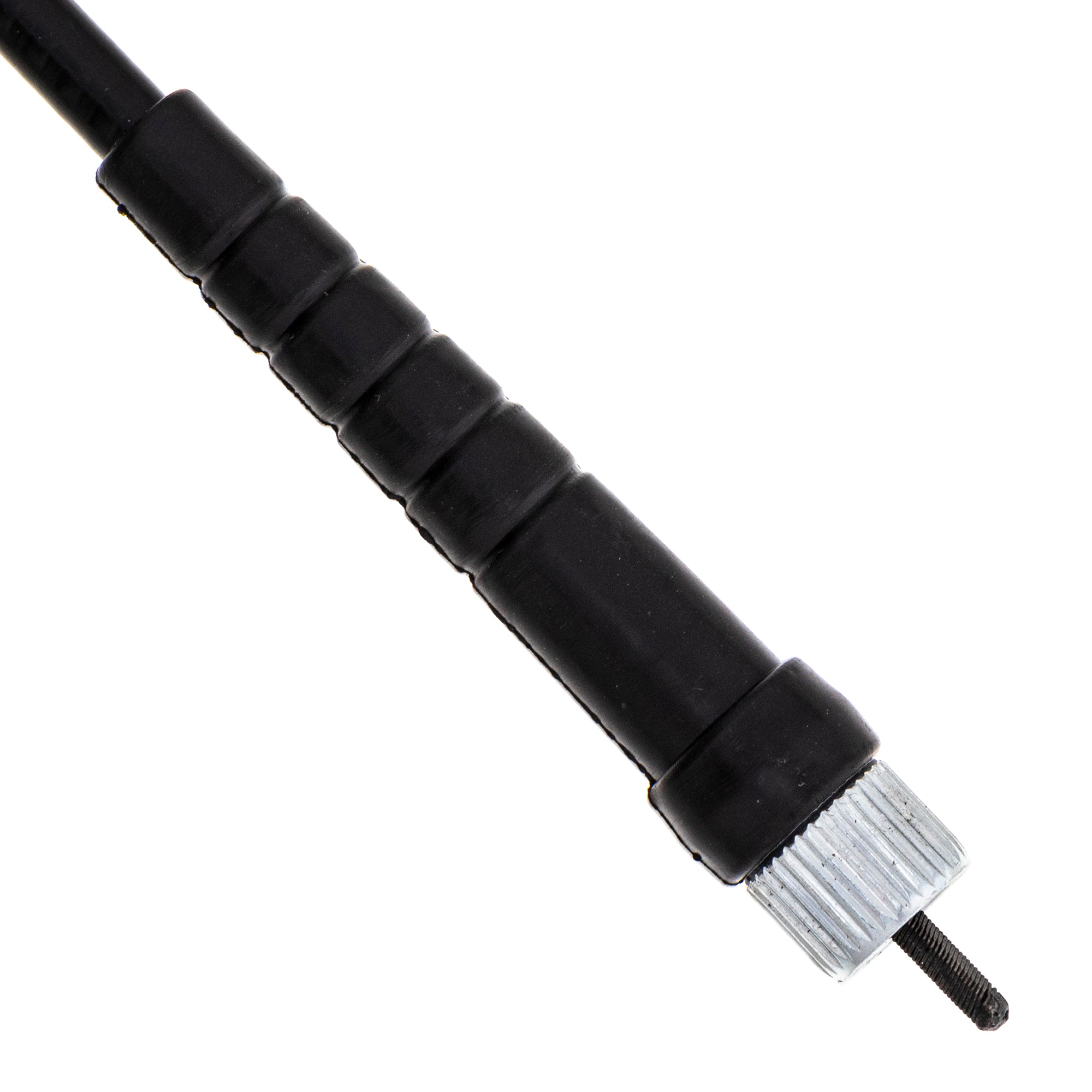 NICHE 519-CCB2723L Speedometer Cable