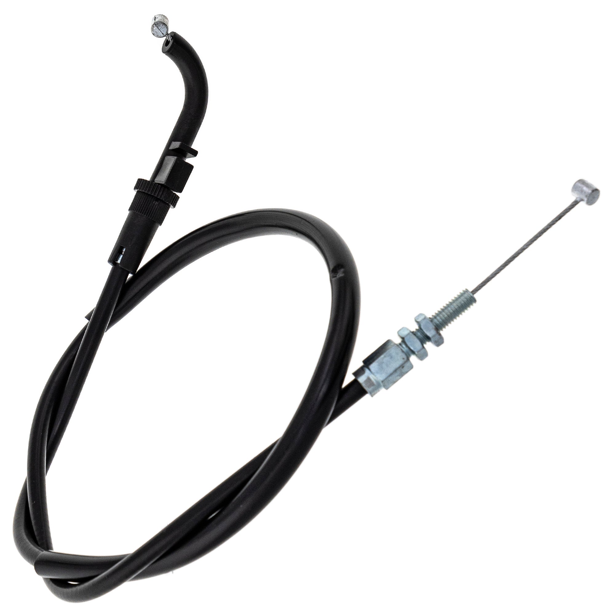 Throttle Cable for Kawasaki Ninja 250 250R EX250 54012-0079 Motorcycle