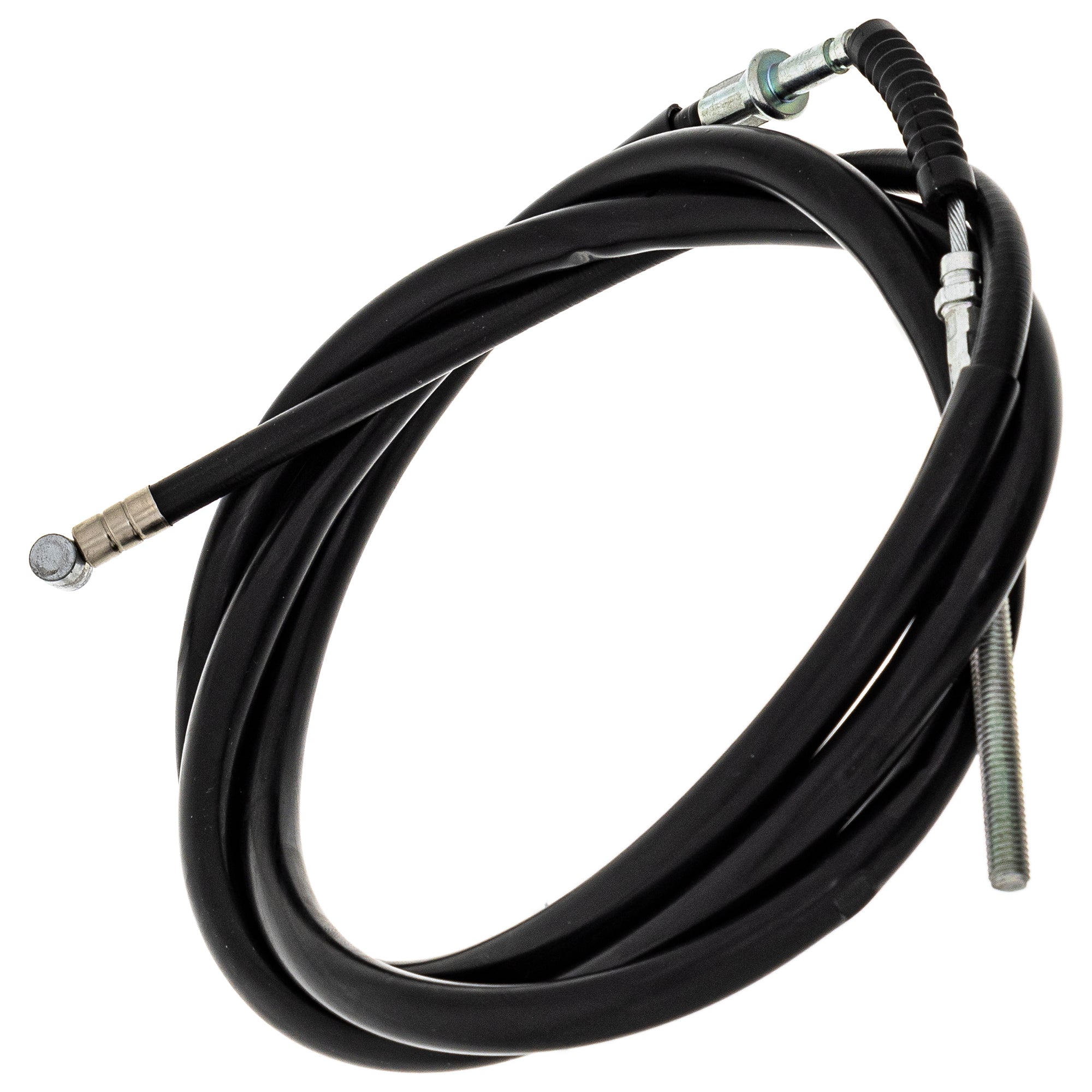 Hand Brake Cable for Honda ATC185S ATC200 43460-958-670 43460-958-013