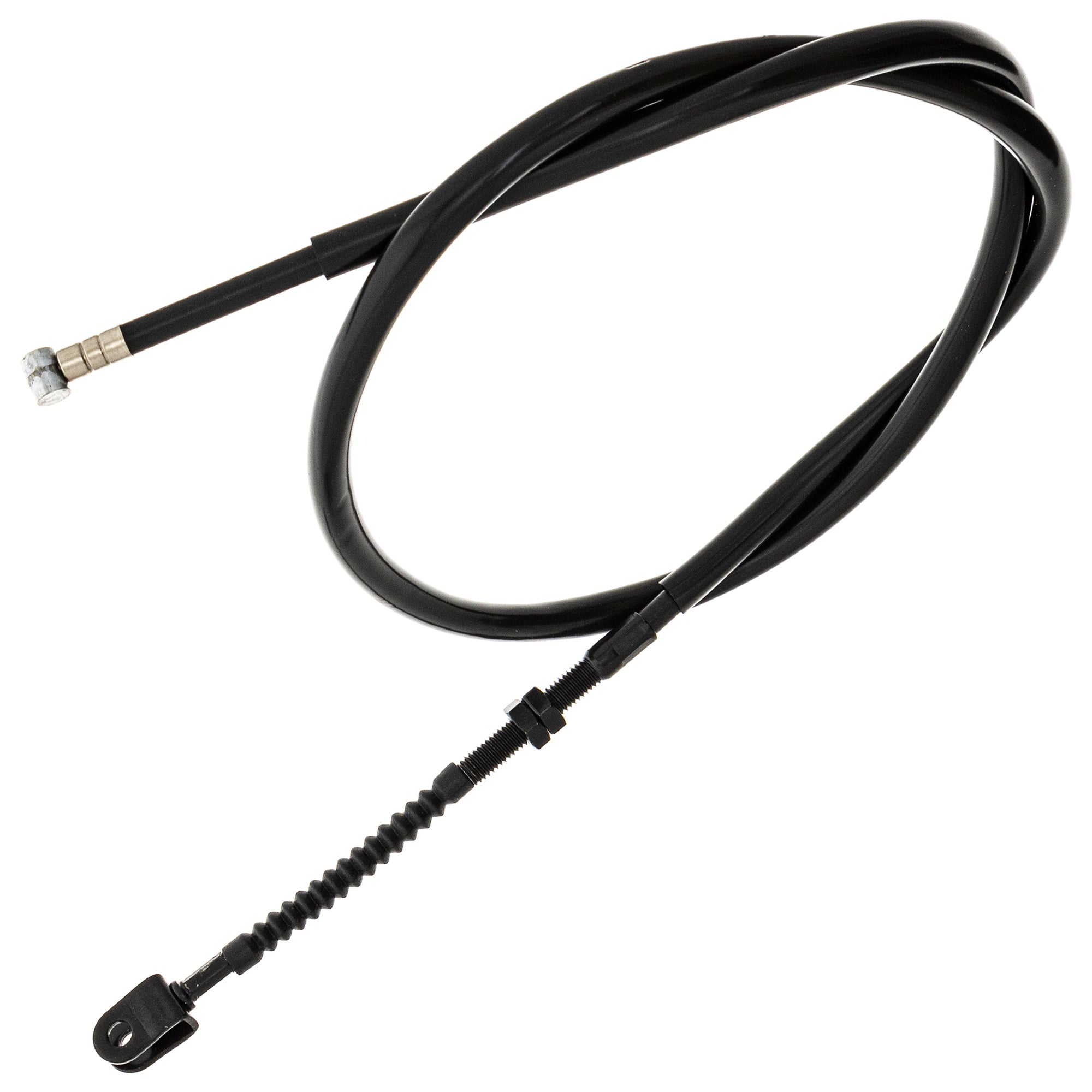 Clutch Cable for Suzuki DR650S DR650SE 58200-12E00 58200-14A00