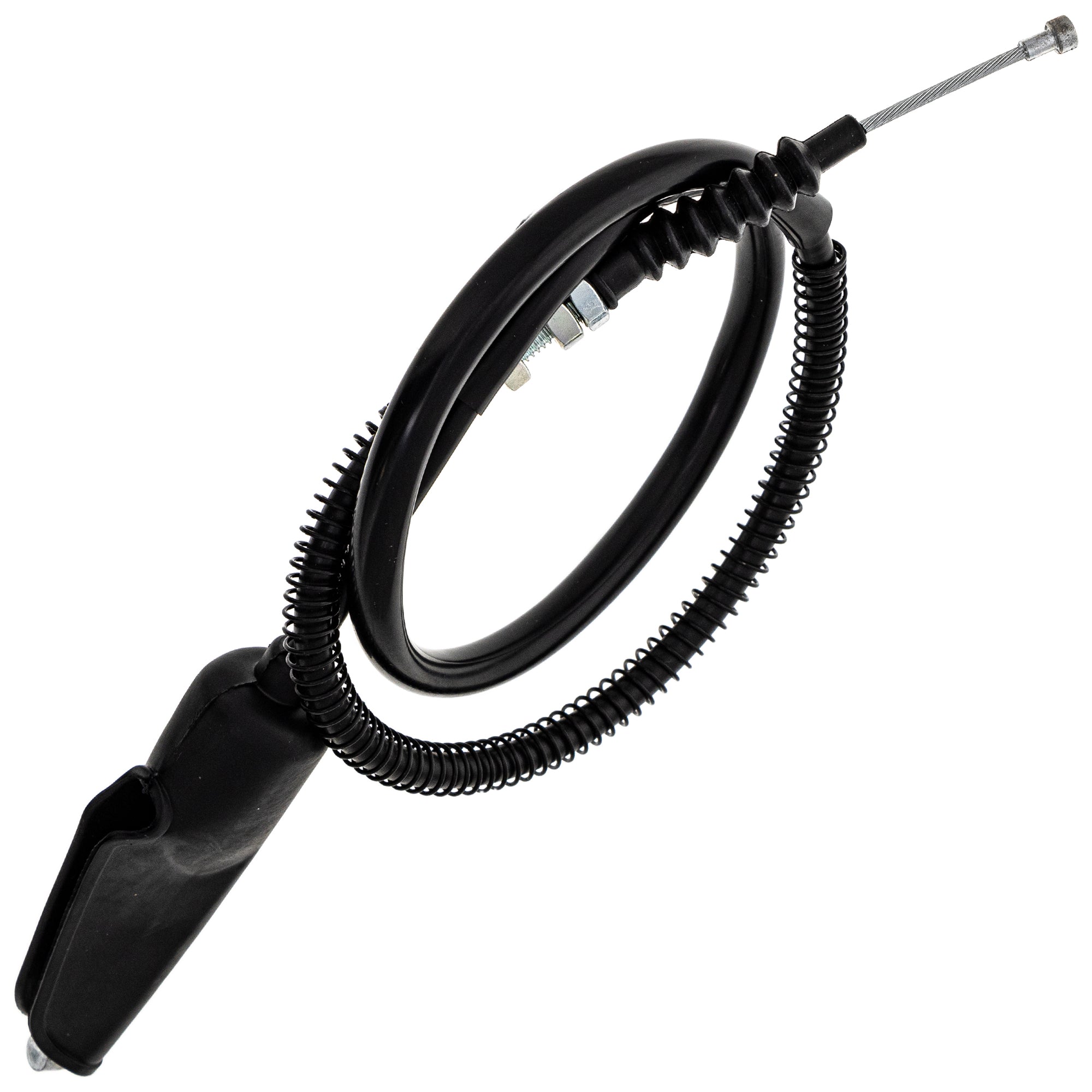 Clutch Cable for Yamaha BW200 TW200 XT225 1RL-26335-00-00
