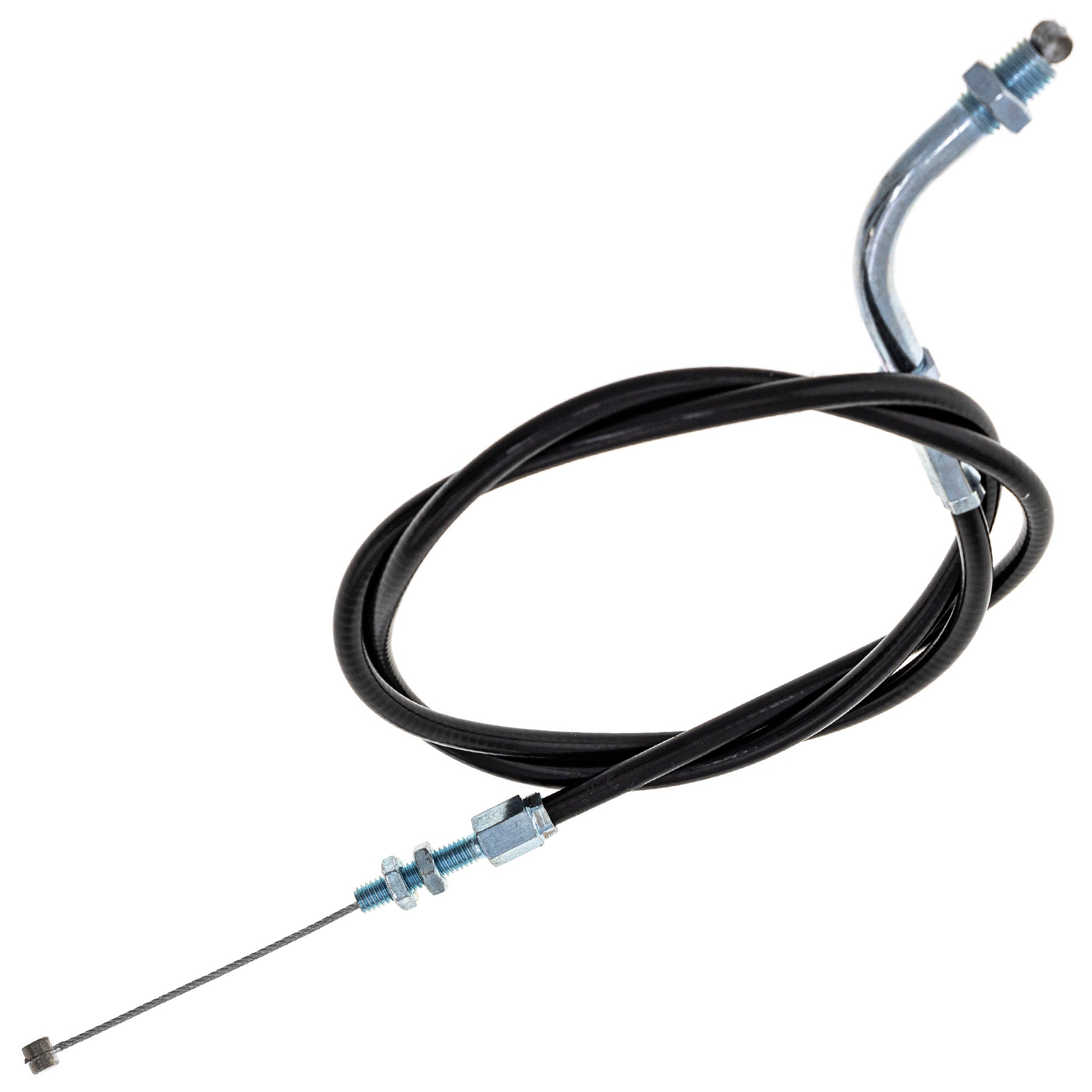 Throttle Cable for Kawasaki 1000 400 440 550 650 LTD 54012-1100