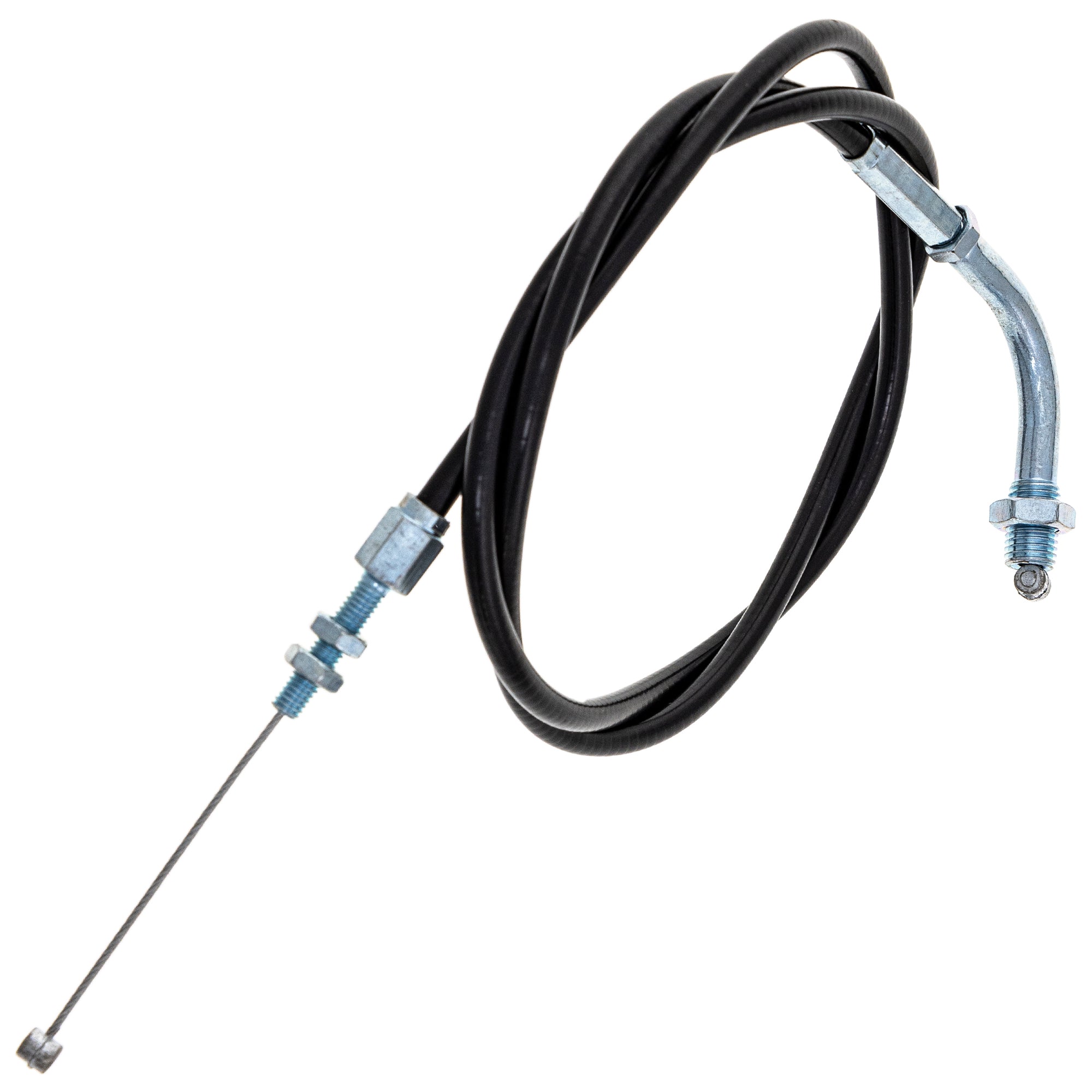 Throttle Cable for Kawasaki 1000 400 440 550 650 LTD 54012-1100